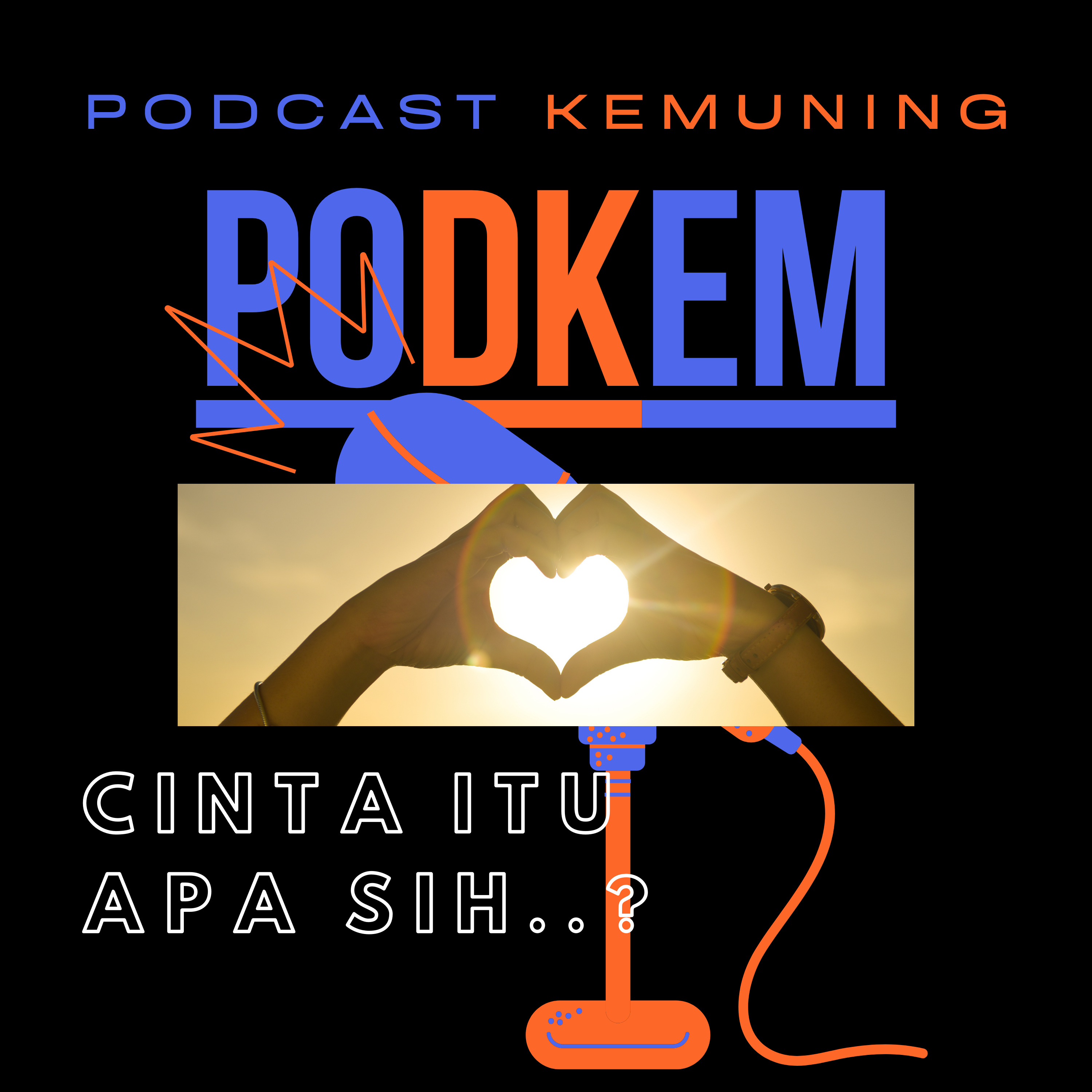 PODKEM