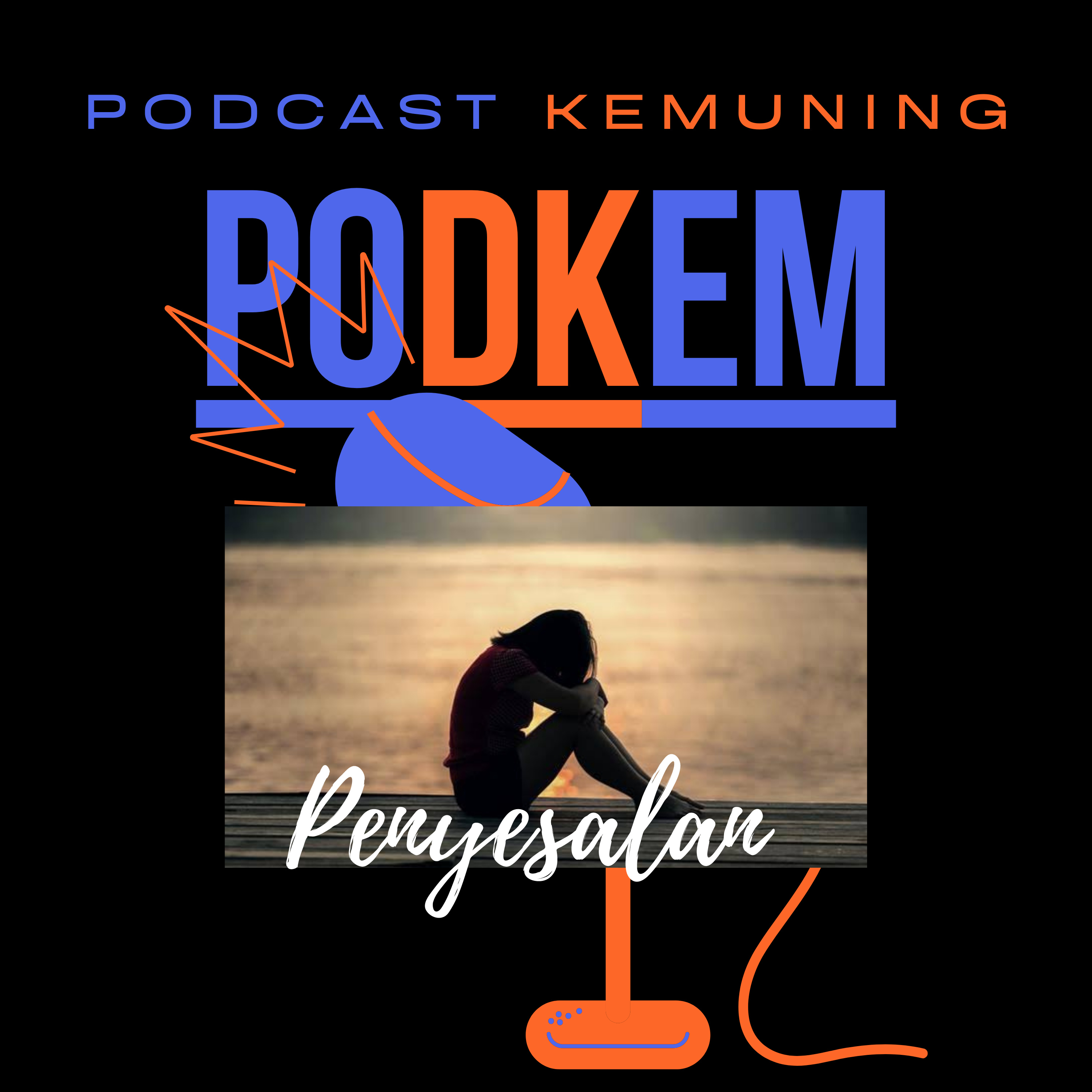 PODKEM