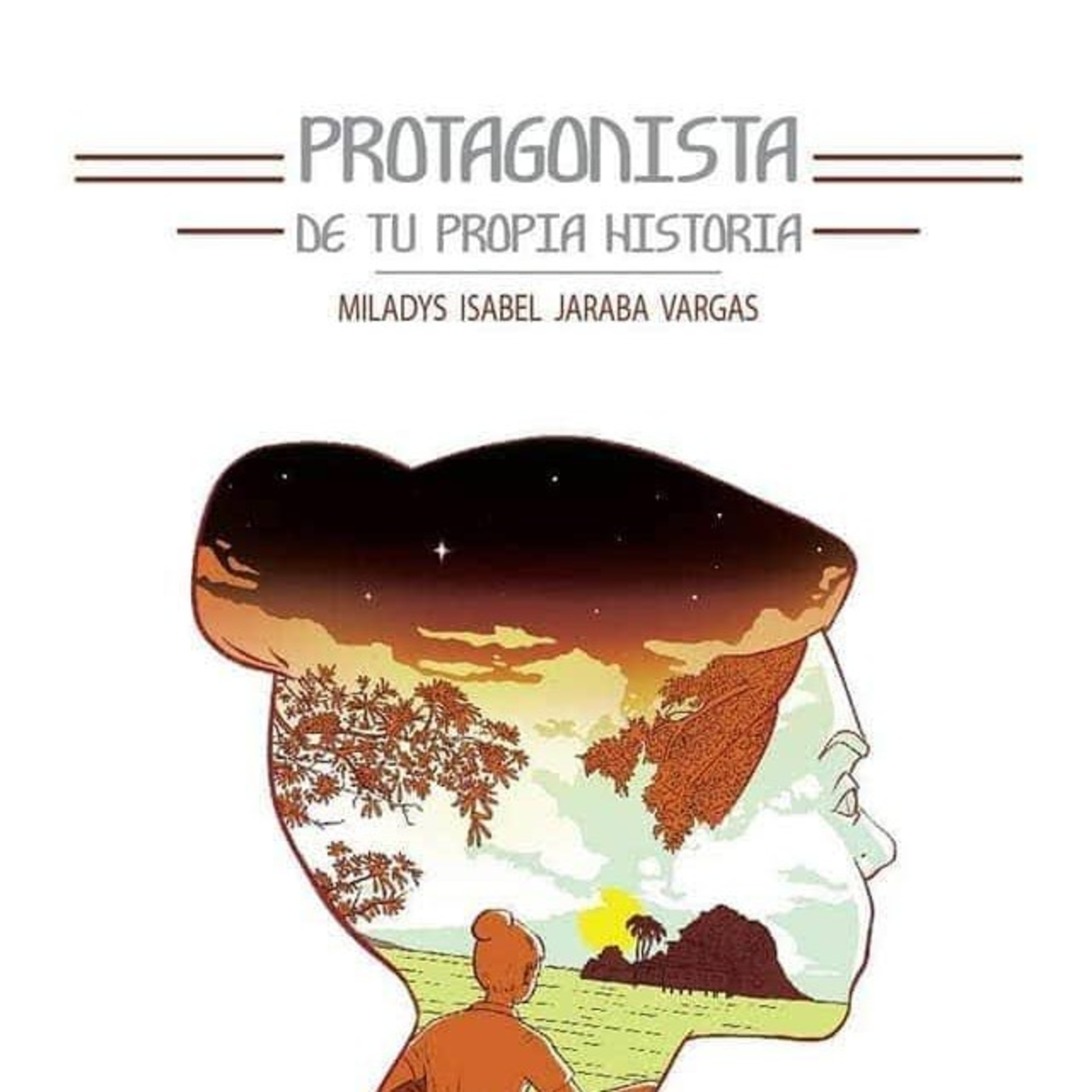DIOS escribe tu historia...  episode artwork