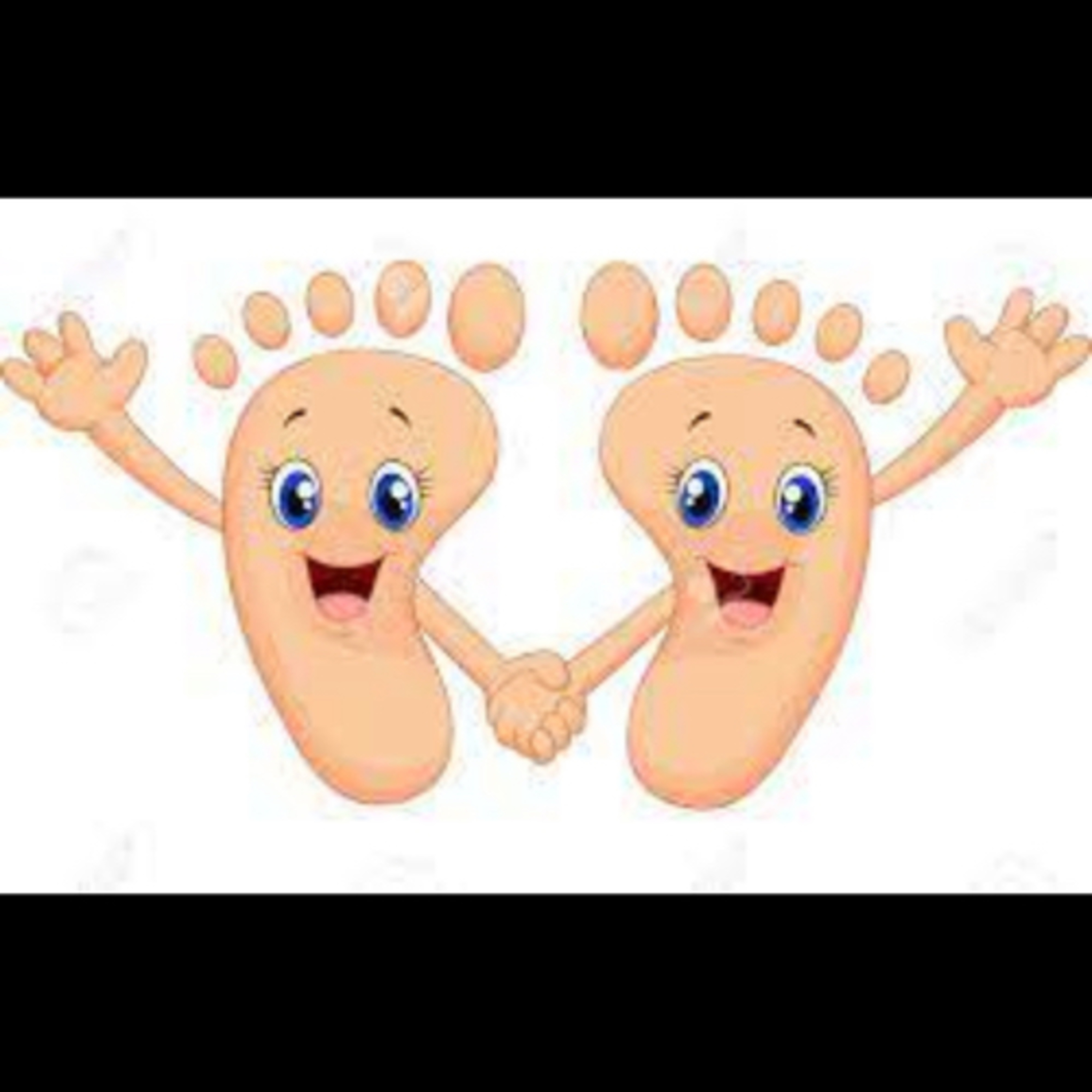 E04: “Asistencia Podológica”