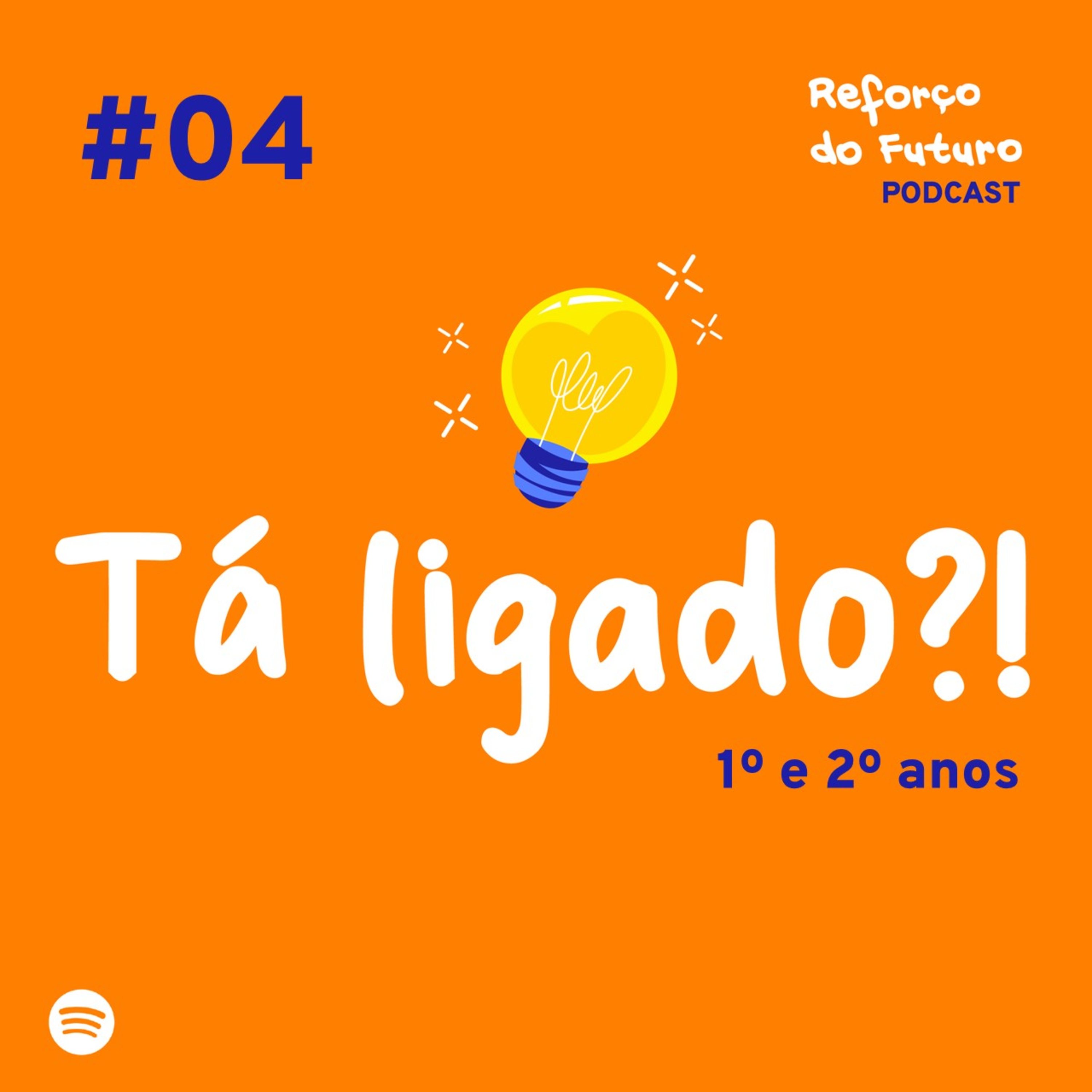Reforço do Futuro
