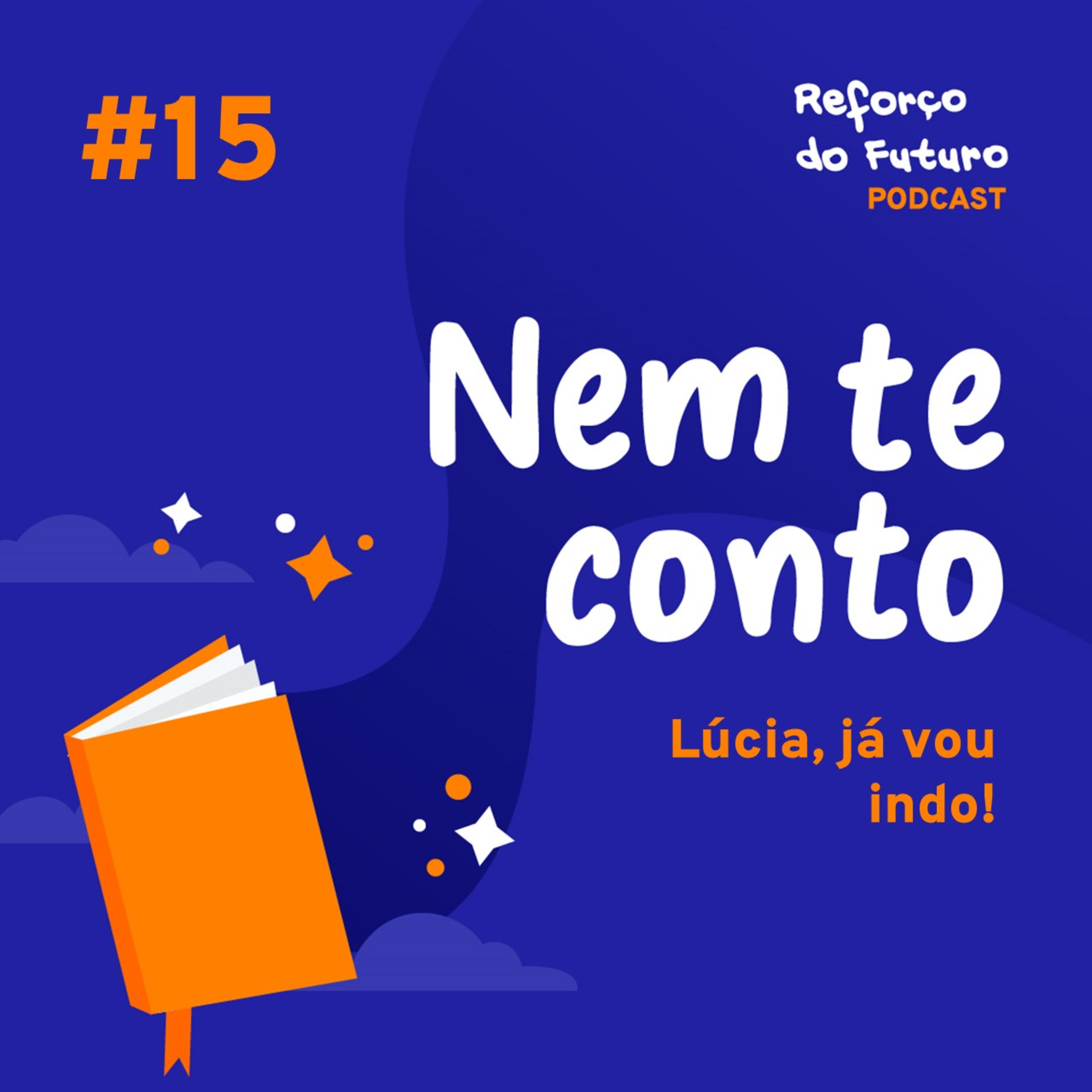 Reforço do Futuro