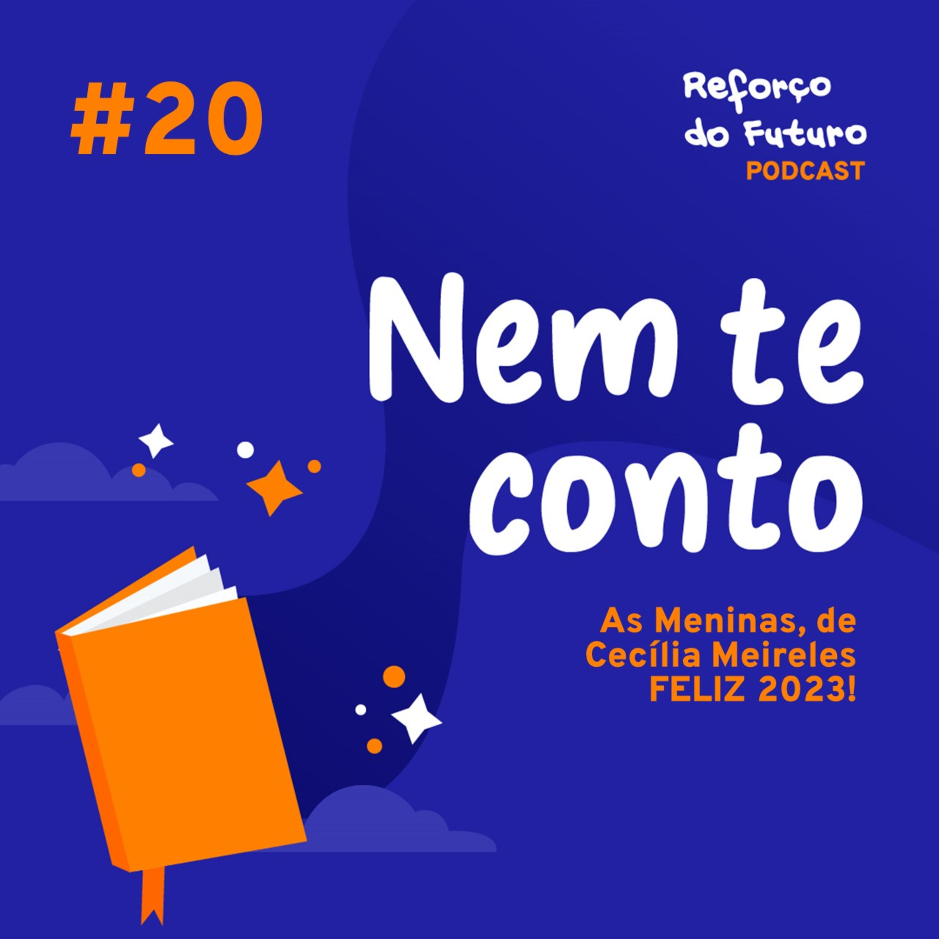 Reforço do Futuro