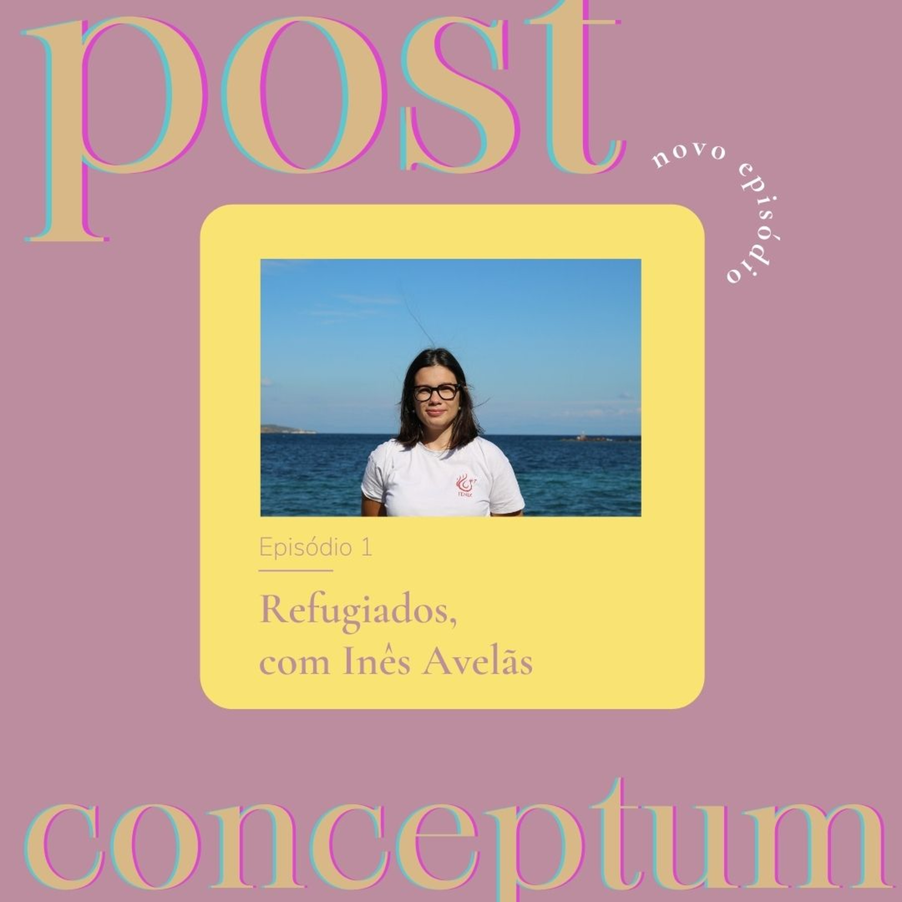 Post Conceptum