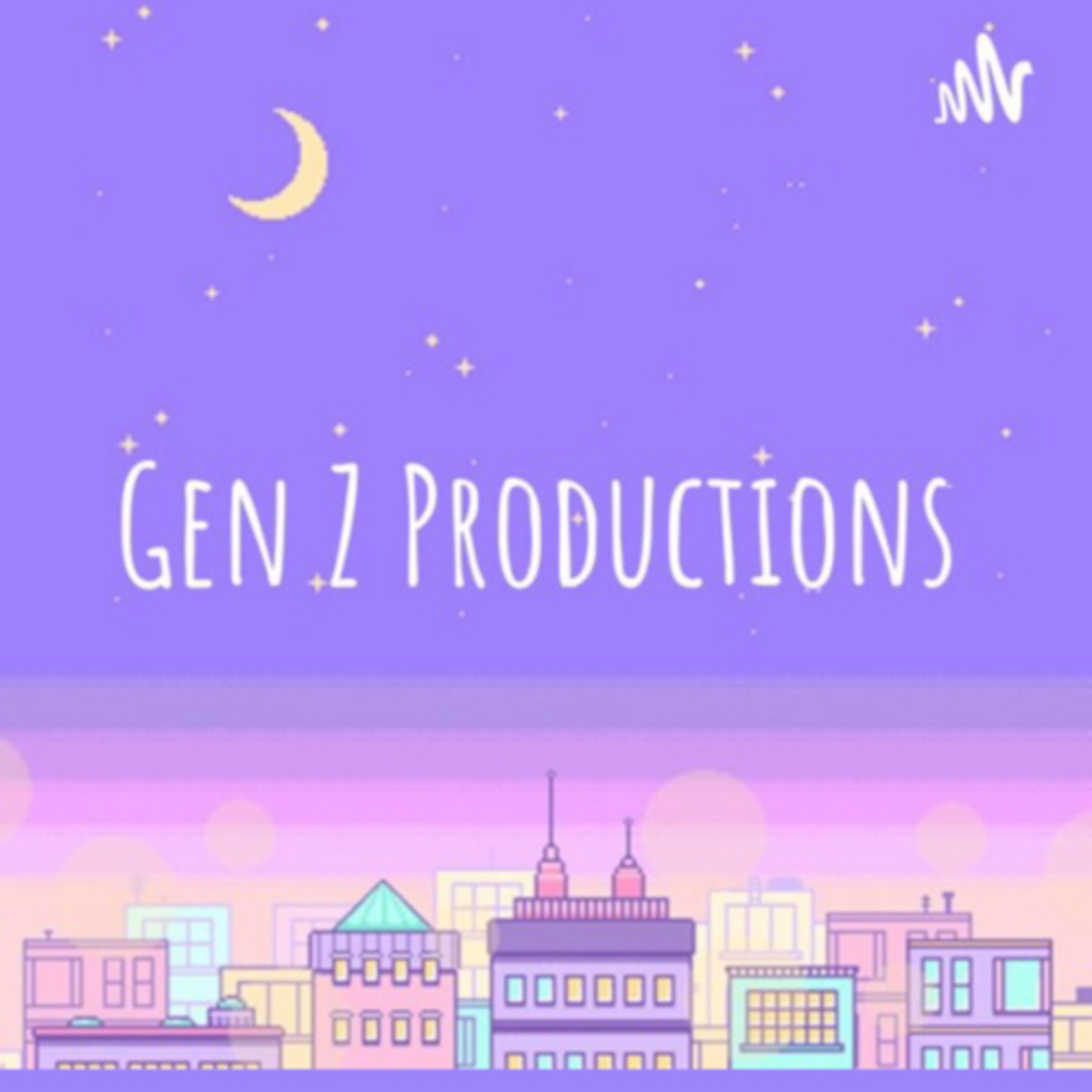 Gen Z Productions