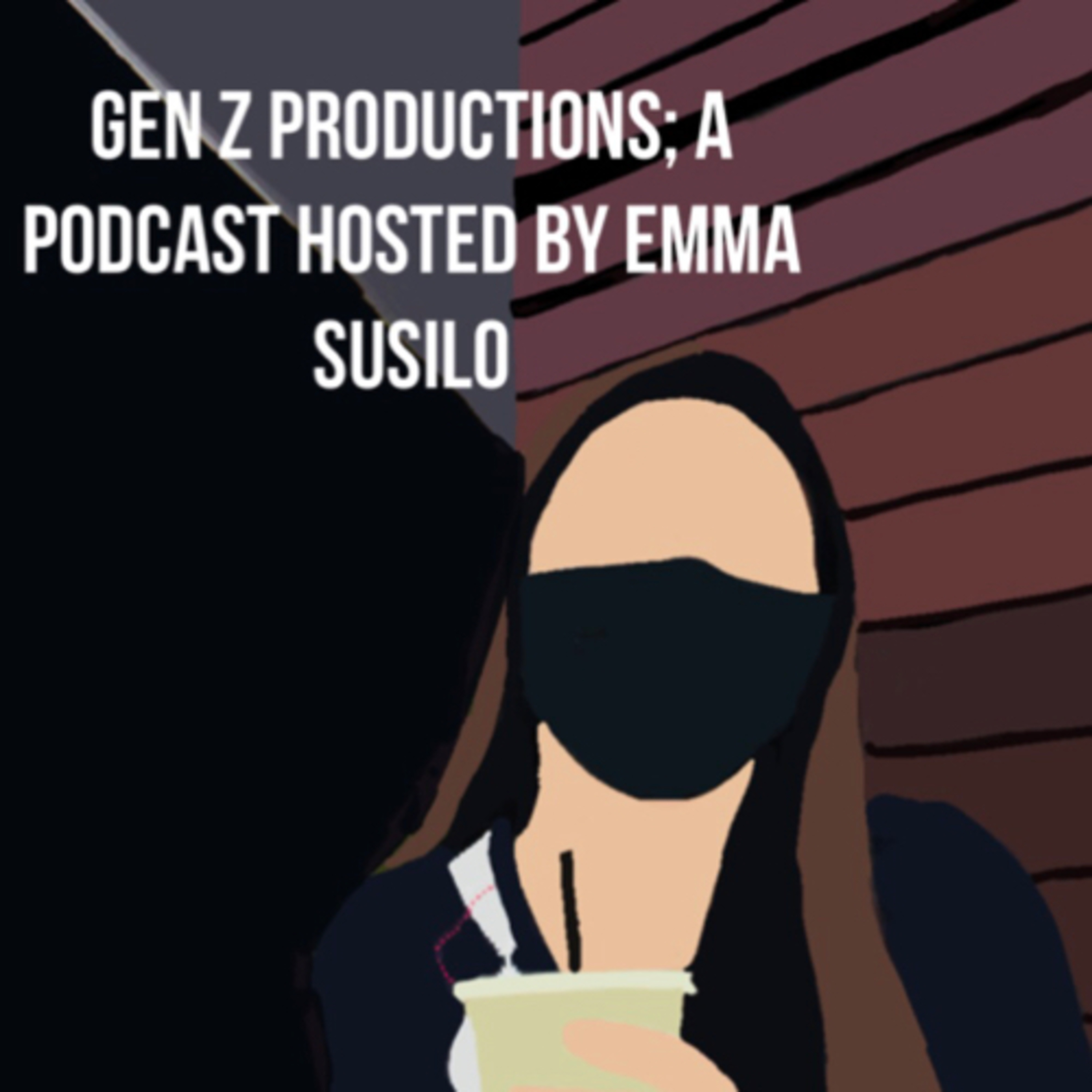 Gen Z Productions