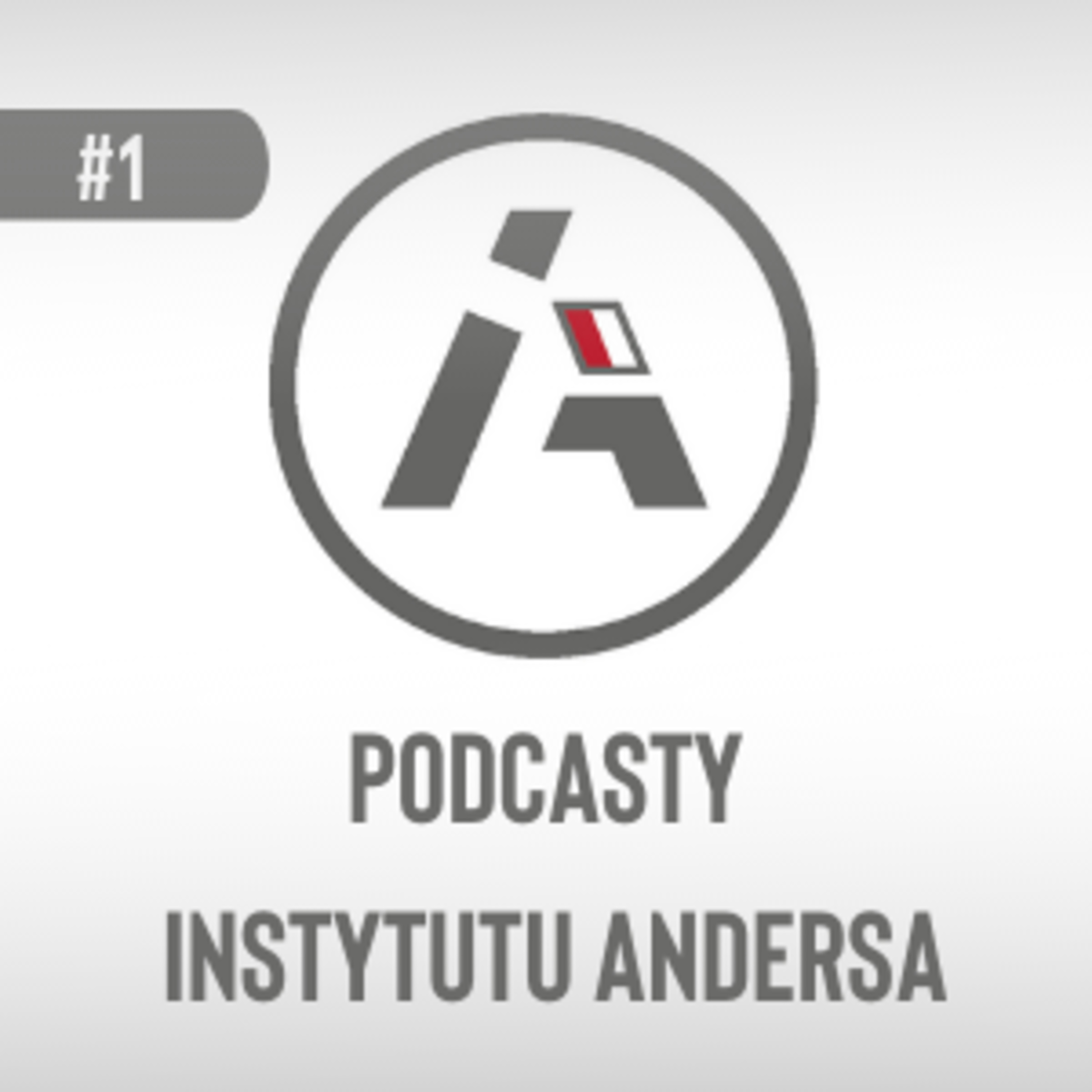 Instytut Andersa