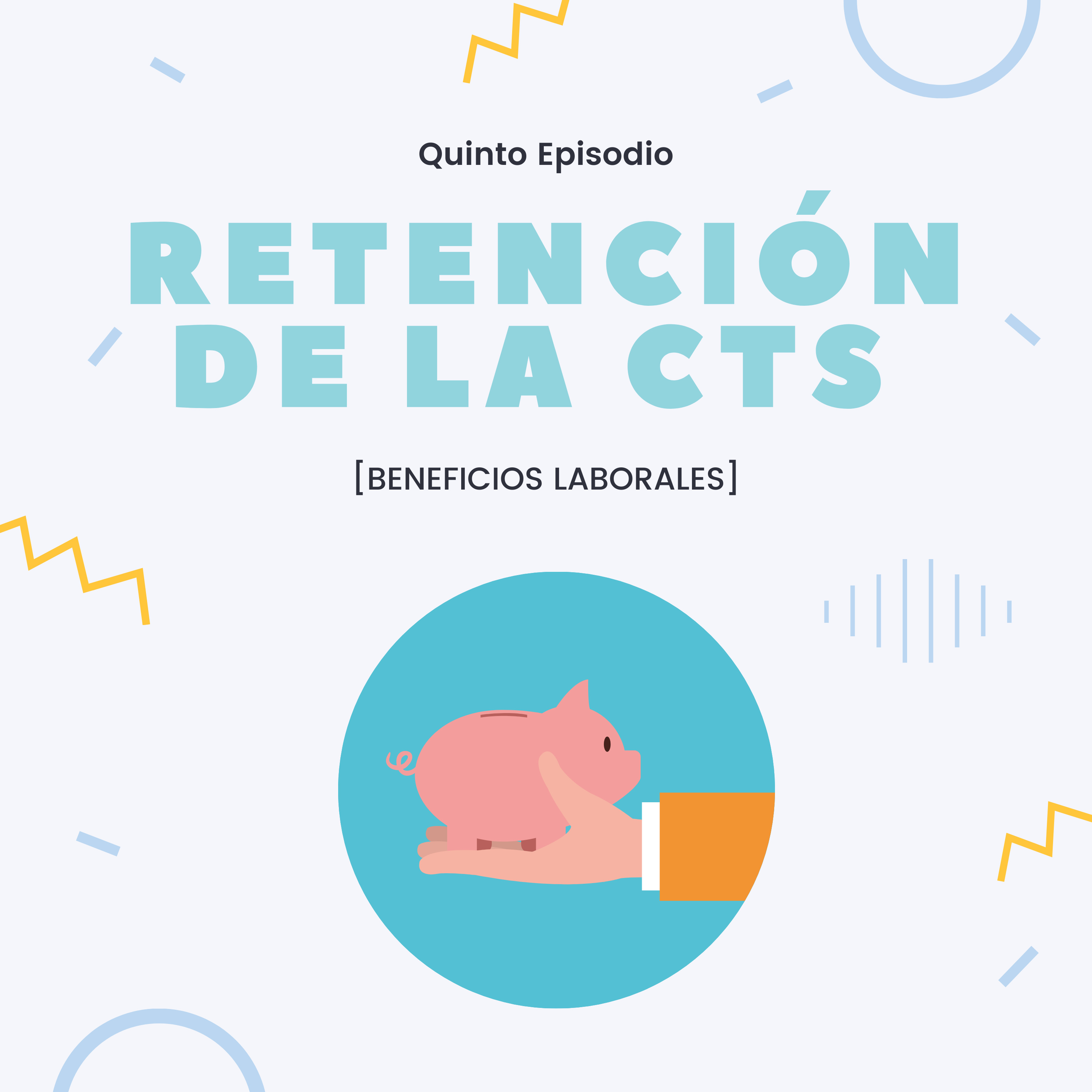 Consejos de un Contador