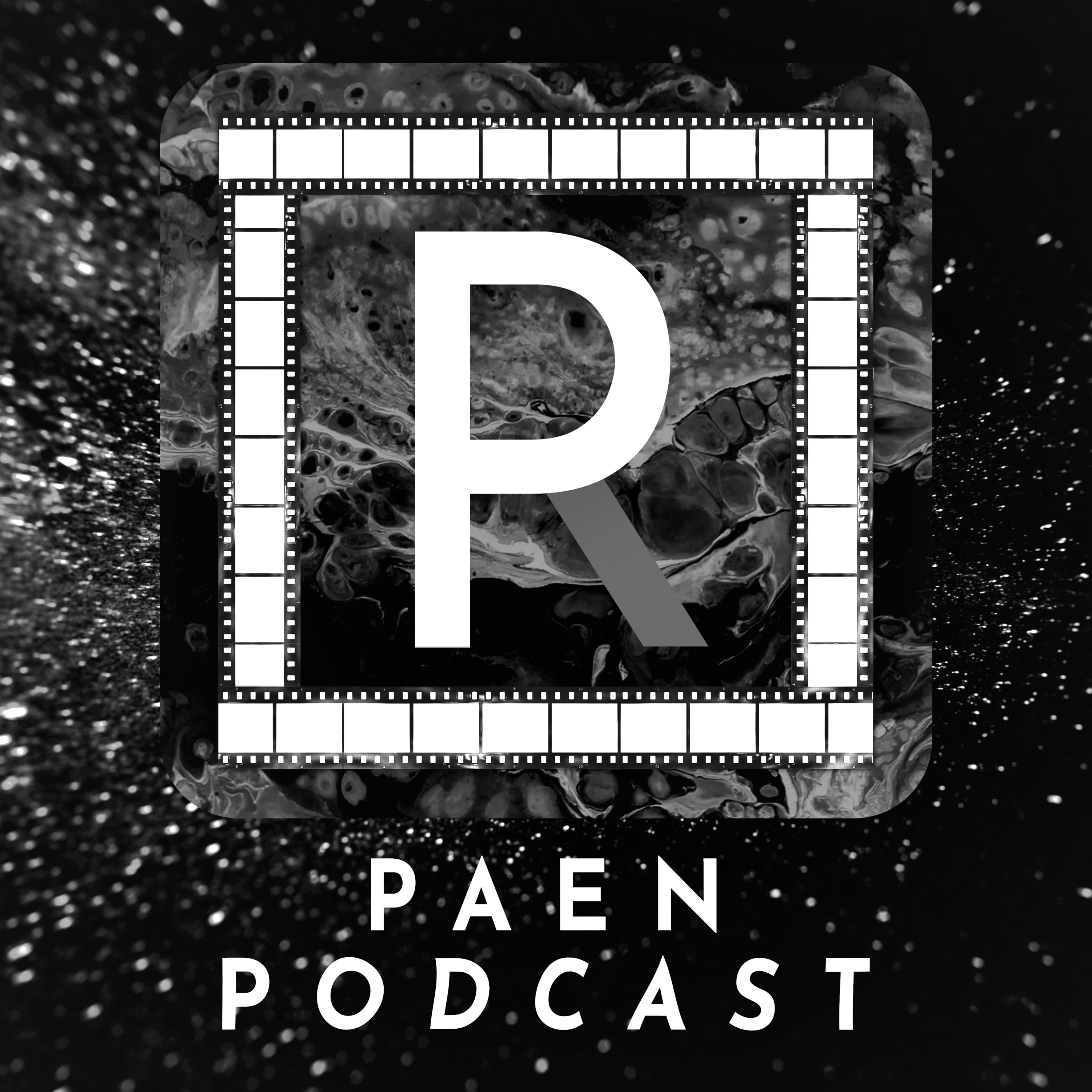 PAEN Podcast