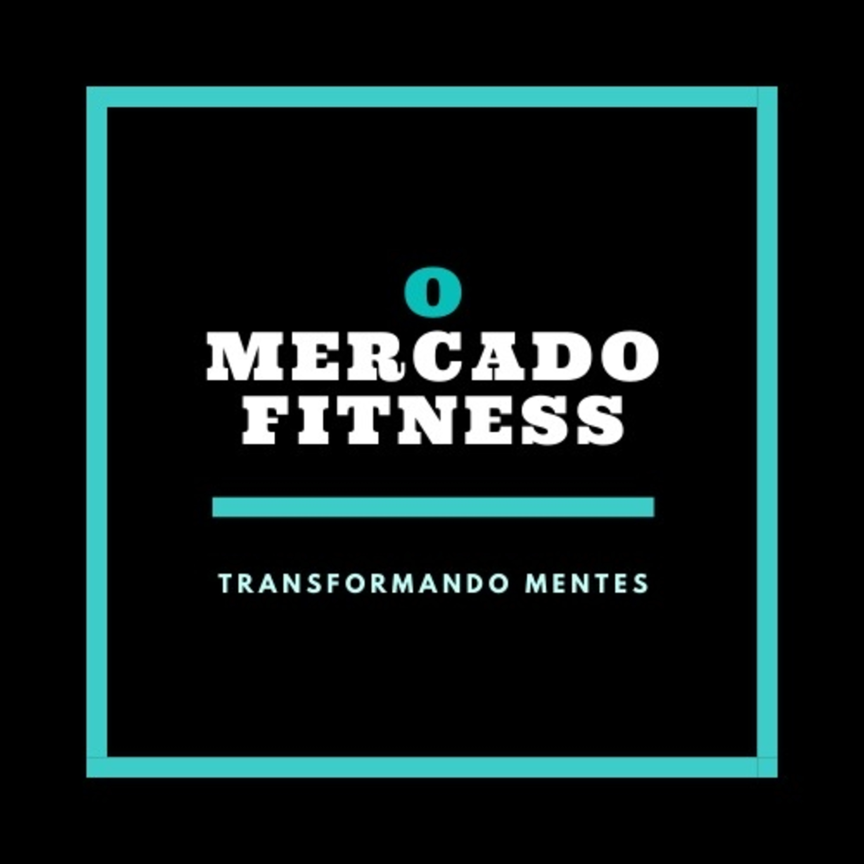Os 4 Temperamentos episode artwork