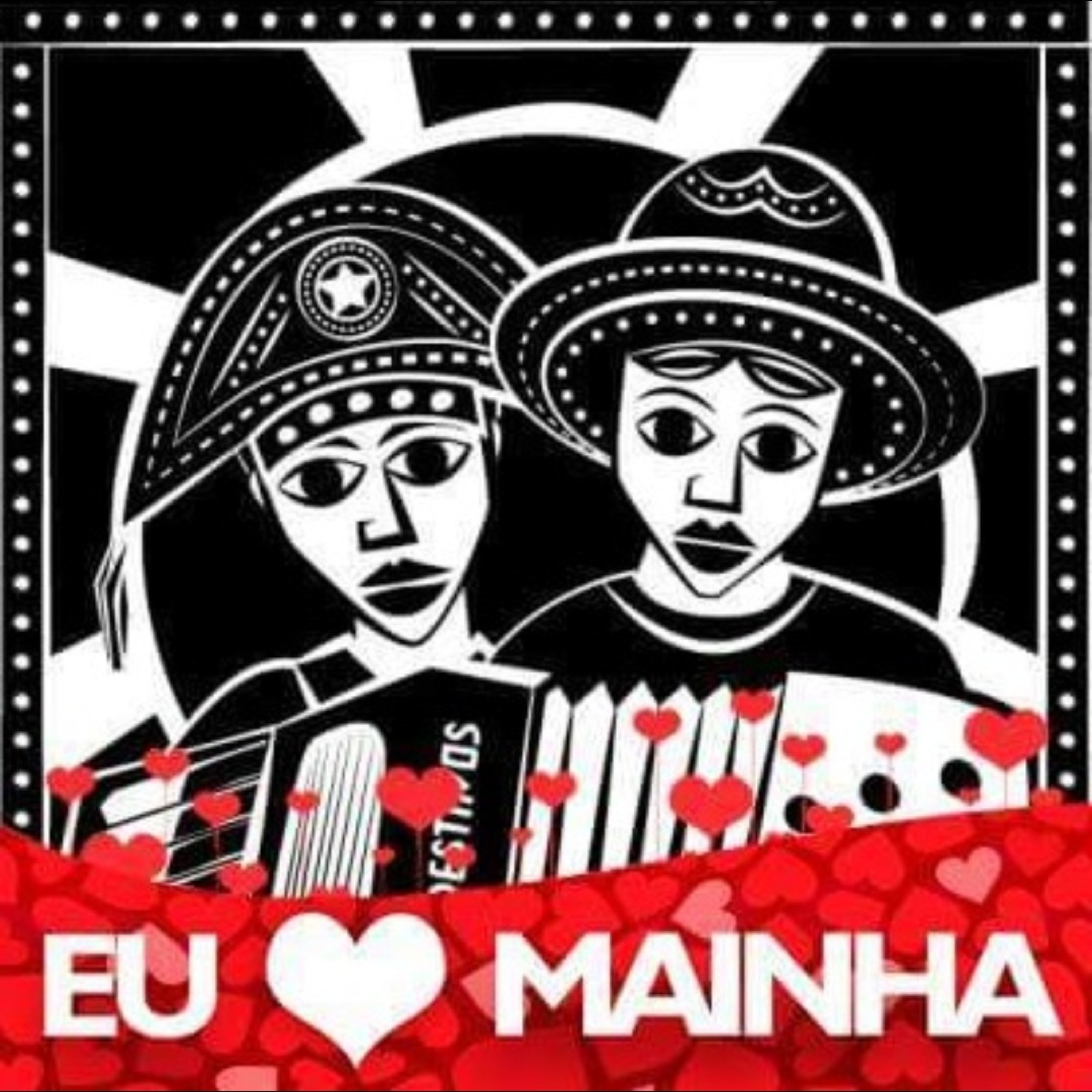 Homenagem as Mães episode artwork