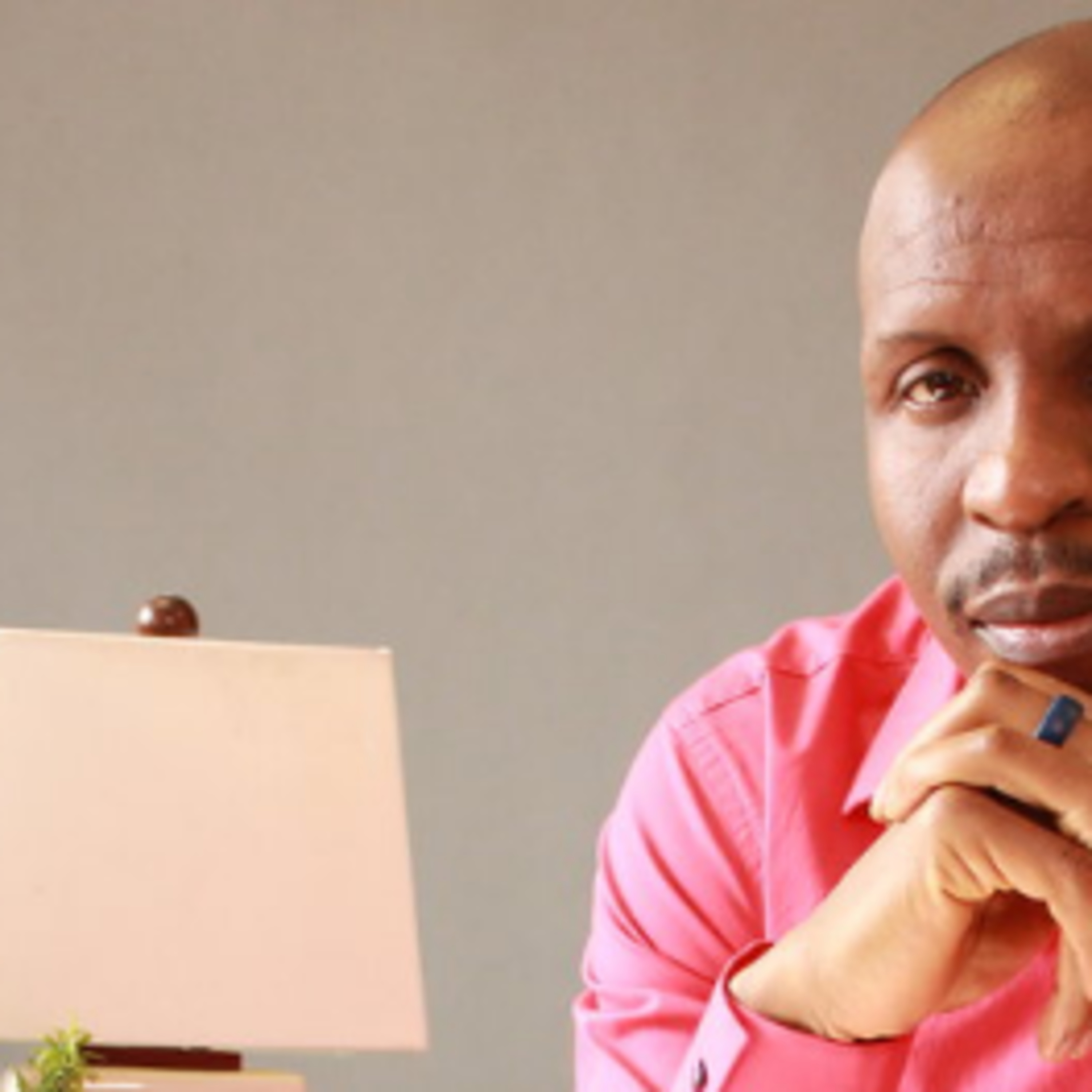 Intro to ministry ceo Intro to ministry ceo