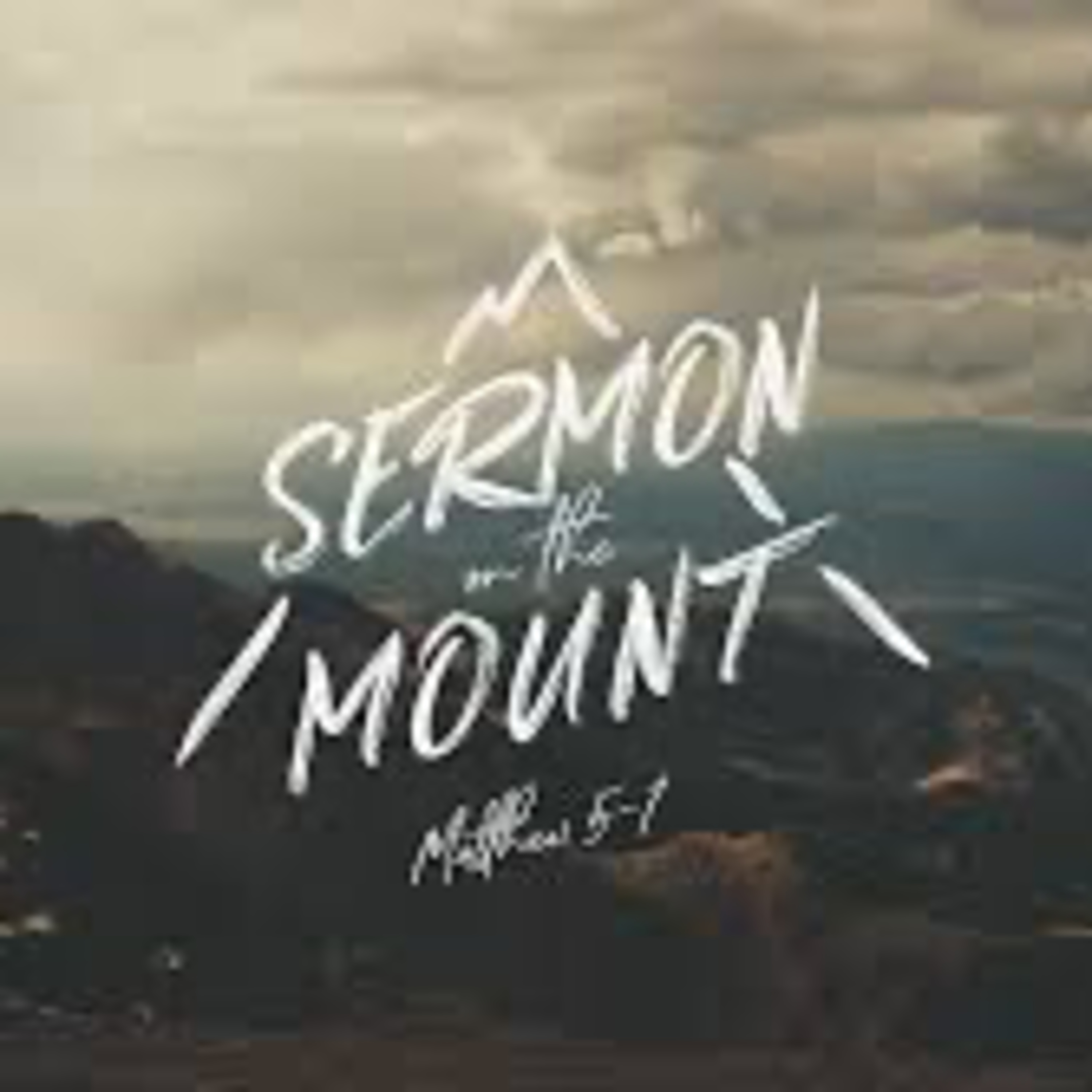 Rural Midwestern Pastor