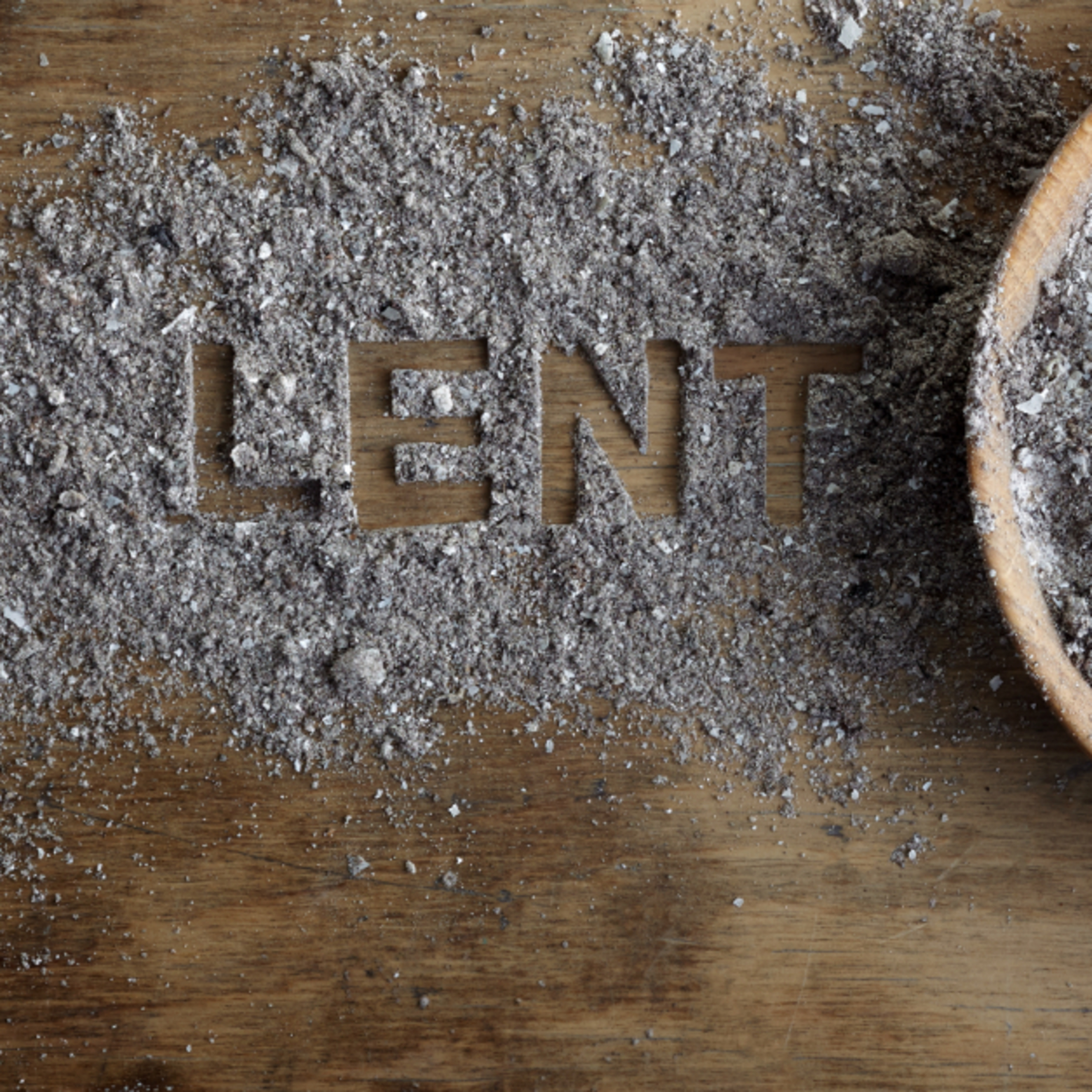 Rural Midwestern Pastor
