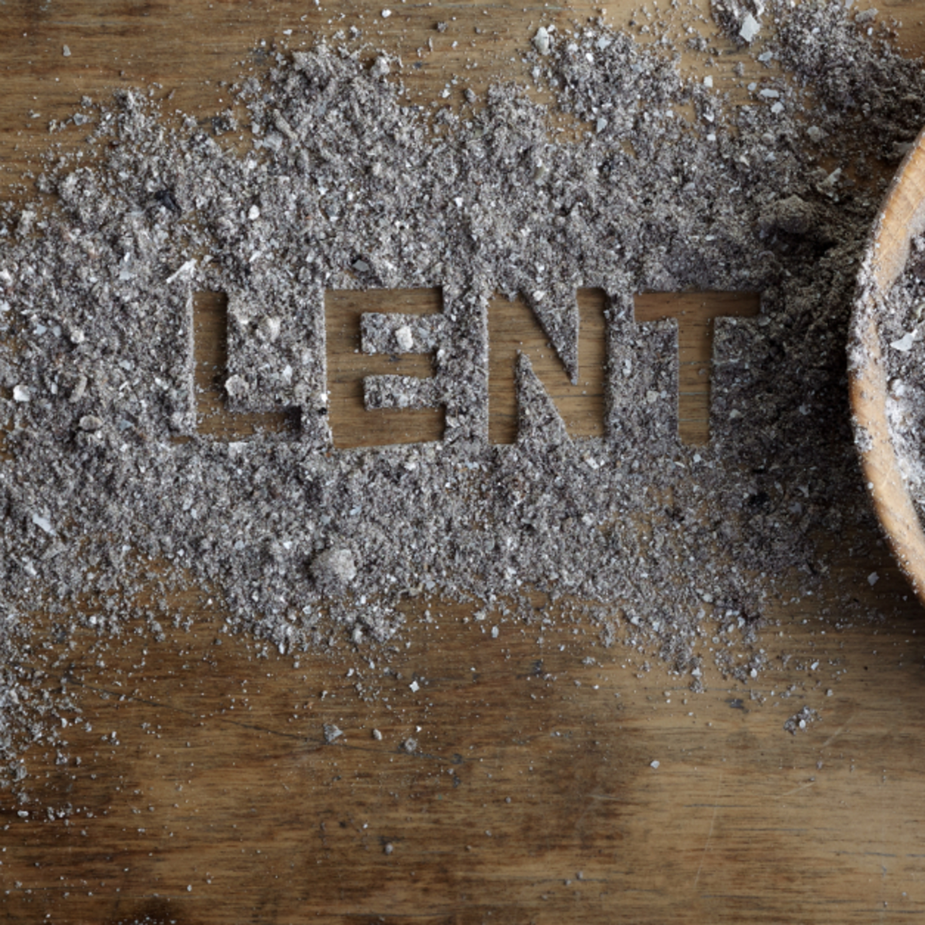 Rural Midwestern Pastor