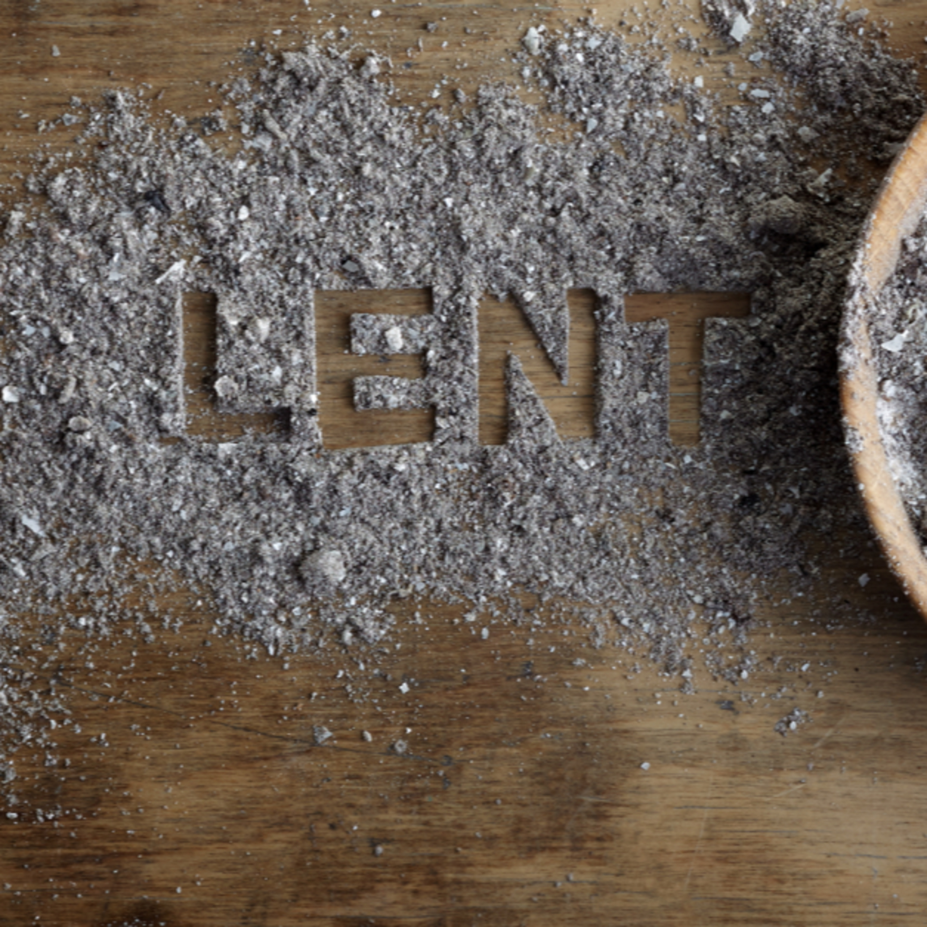 Rural Midwestern Pastor