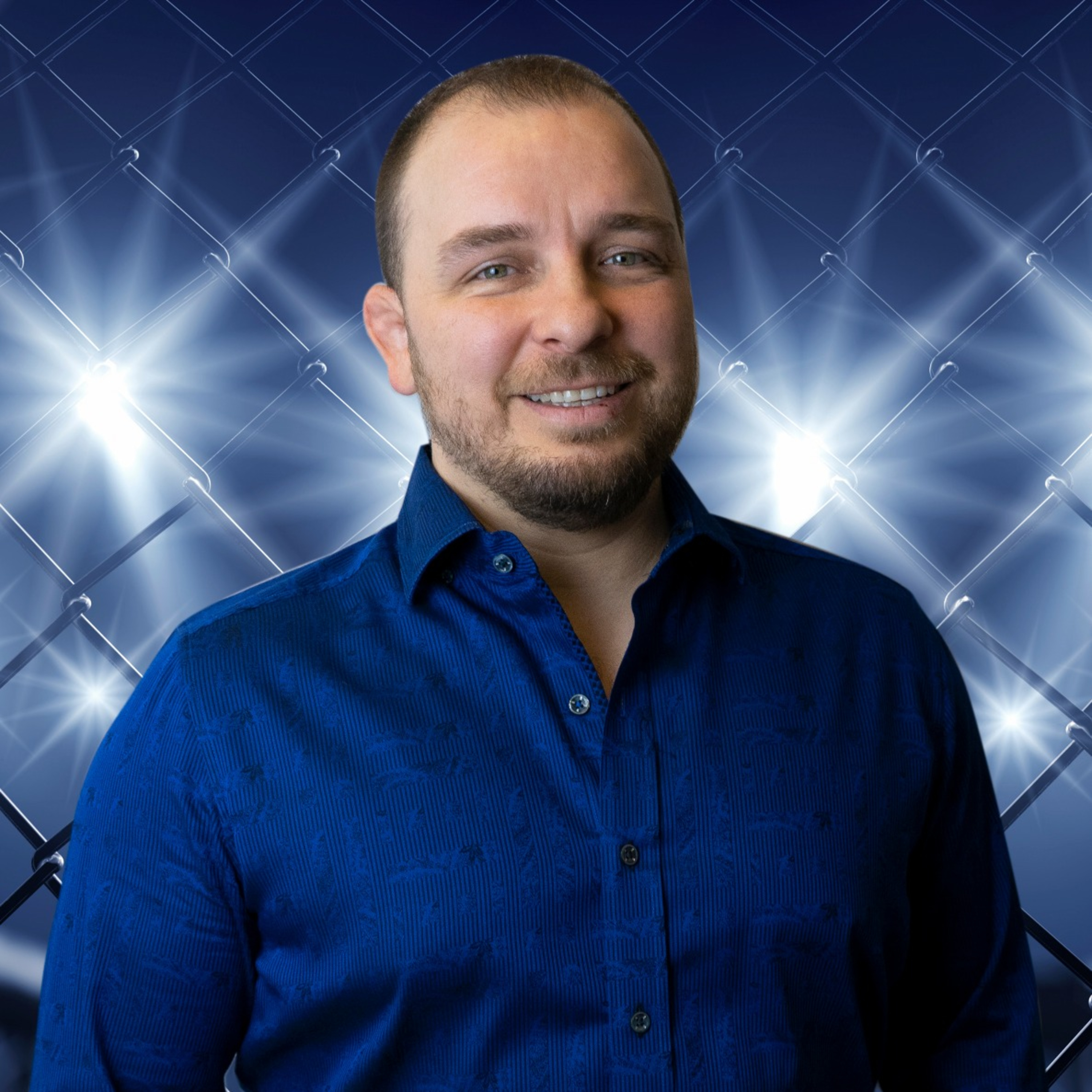 The Business Brilliance Podcast
