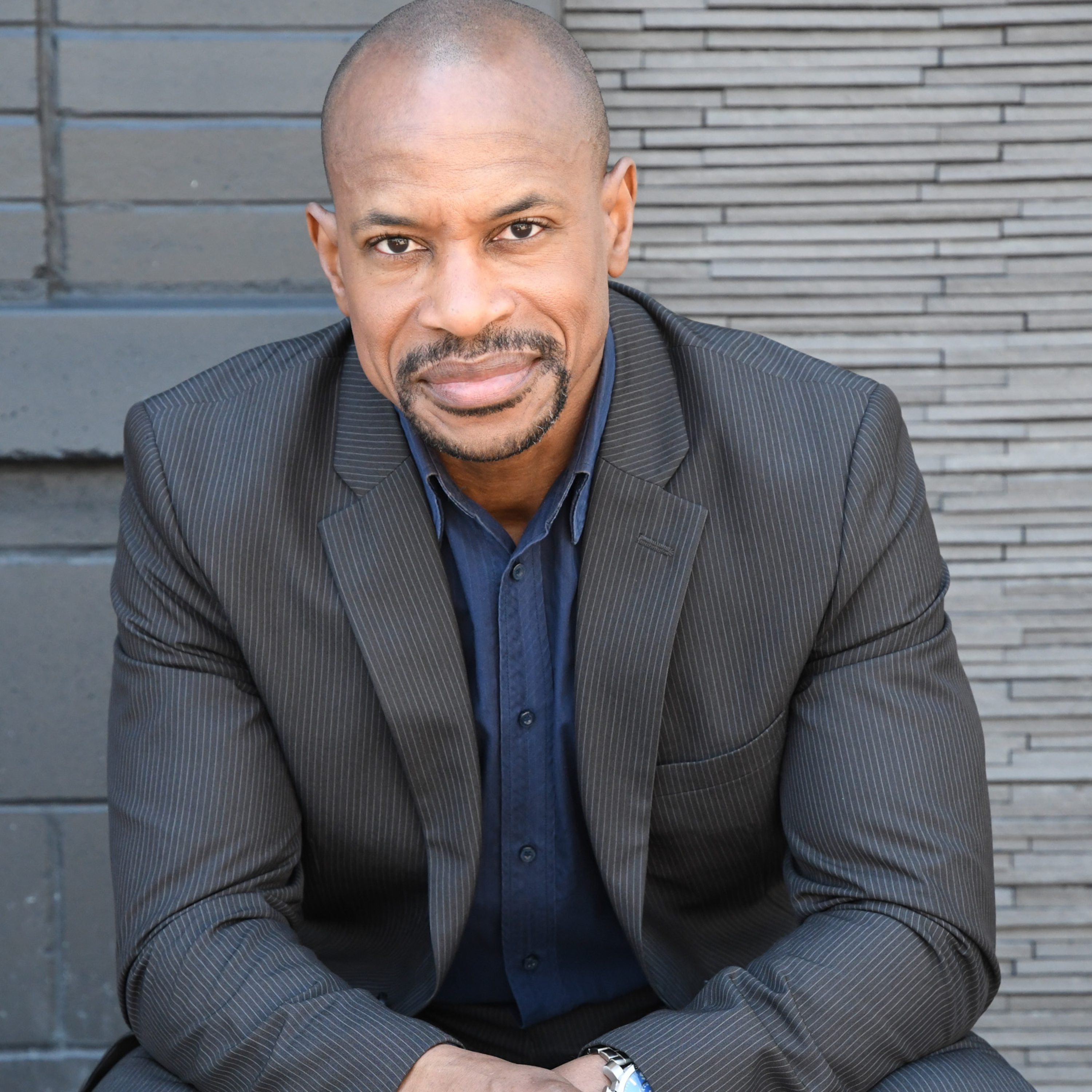 The Business Brilliance Podcast