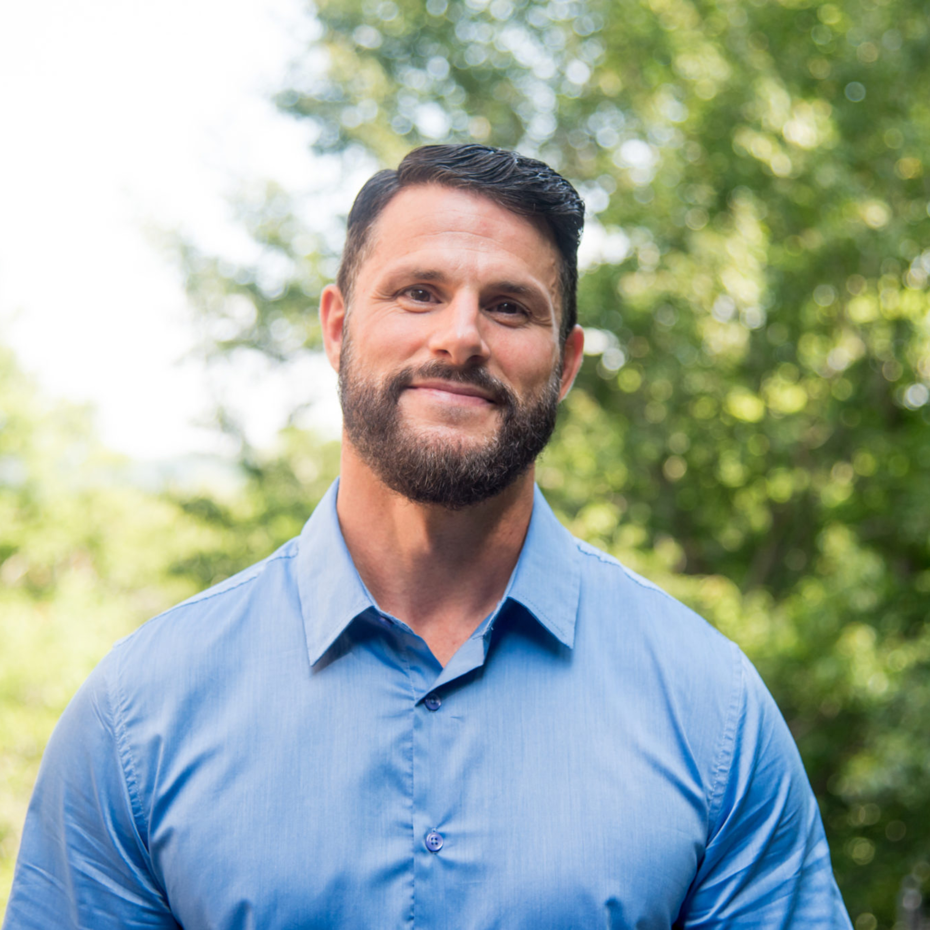 The Business Brilliance Podcast