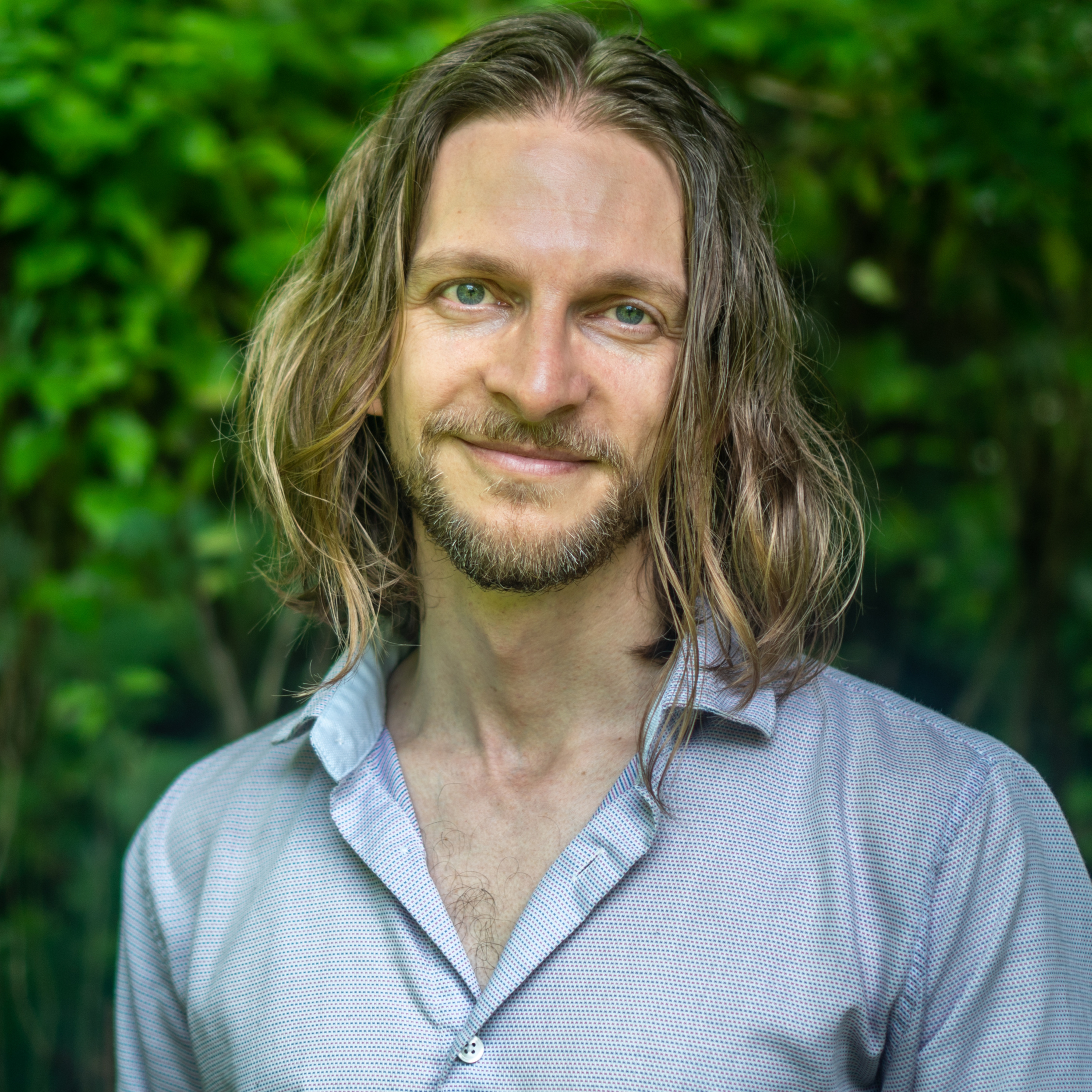 The Business Brilliance Podcast