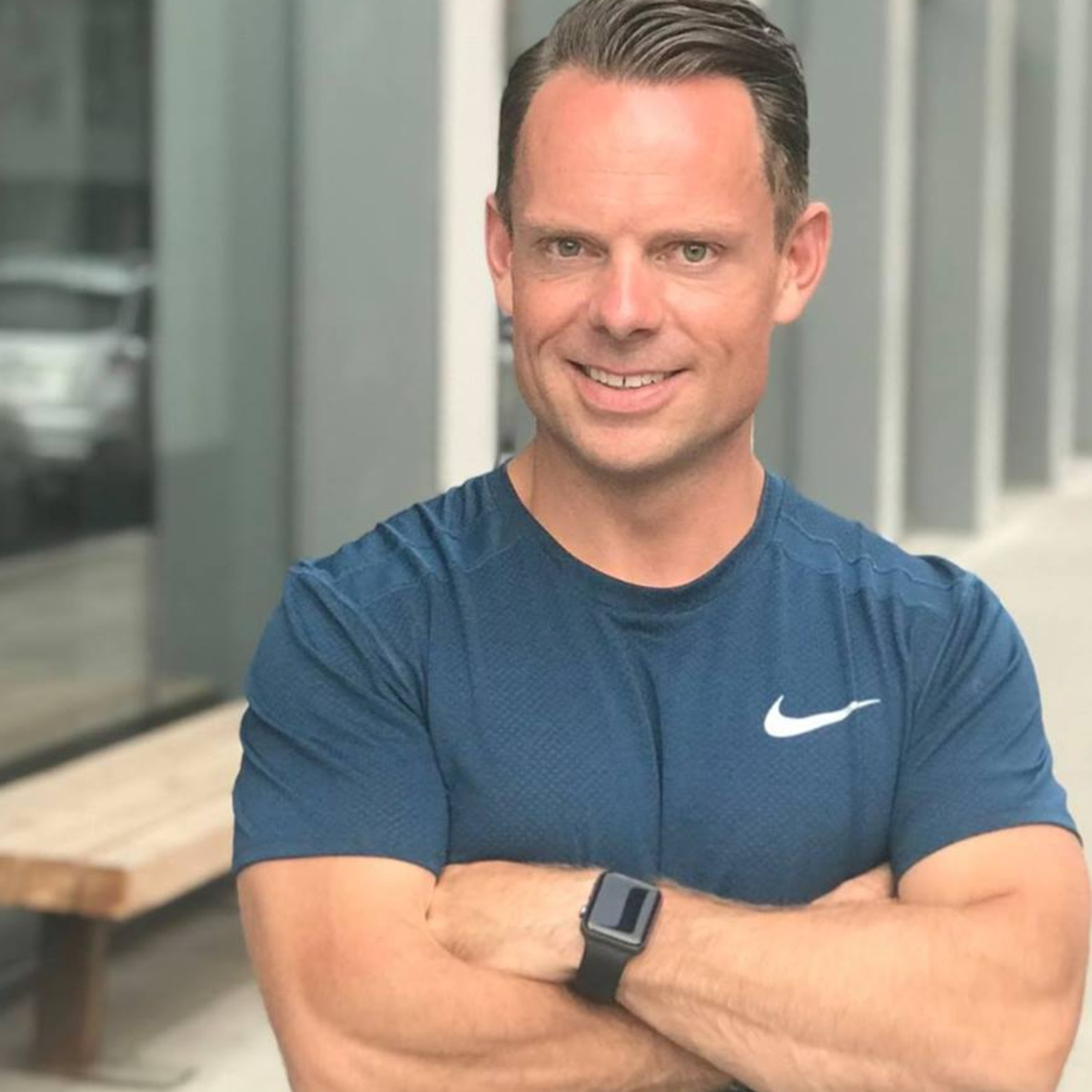 The Business Brilliance Podcast