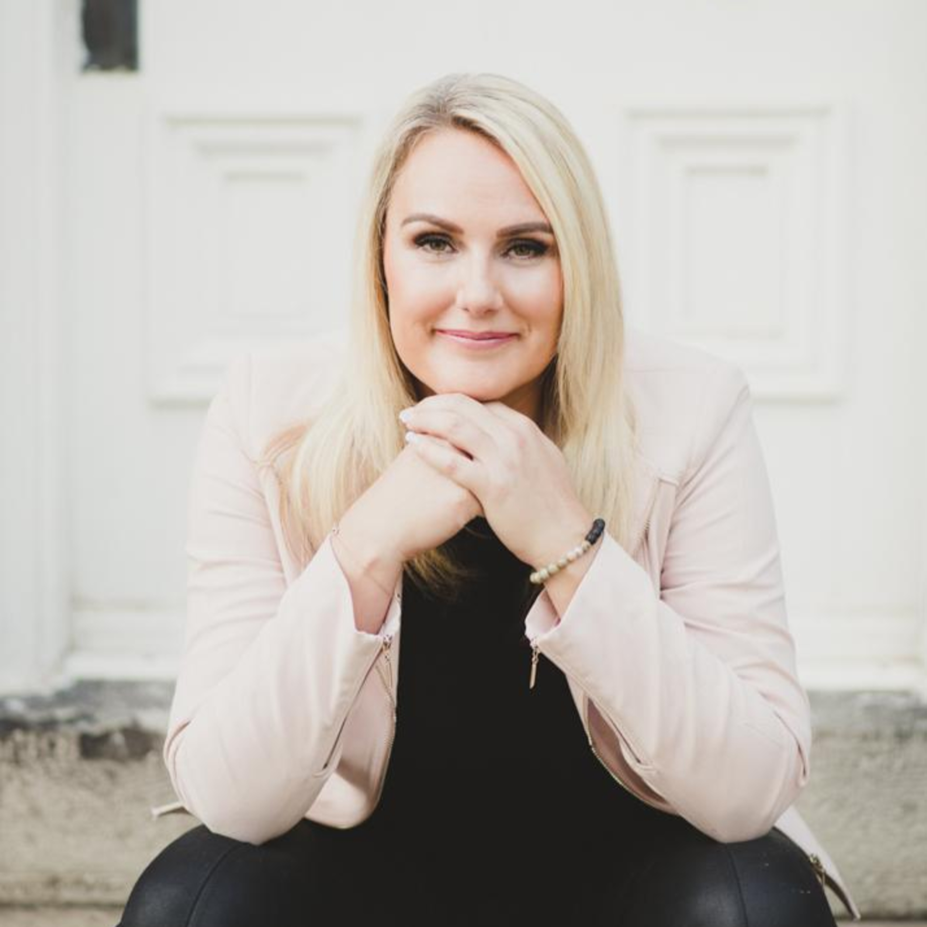 The Business Brilliance Podcast