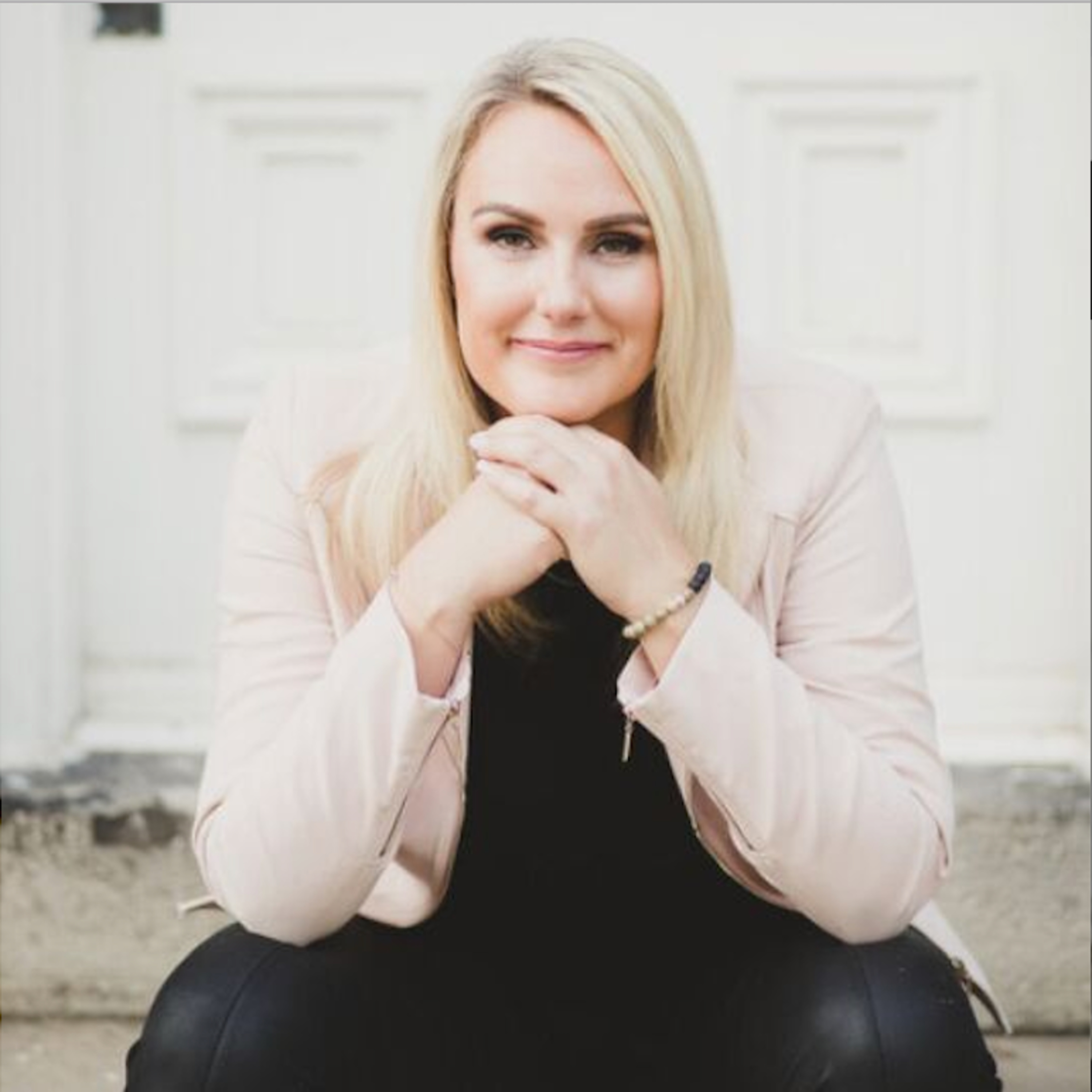 The Business Brilliance Podcast