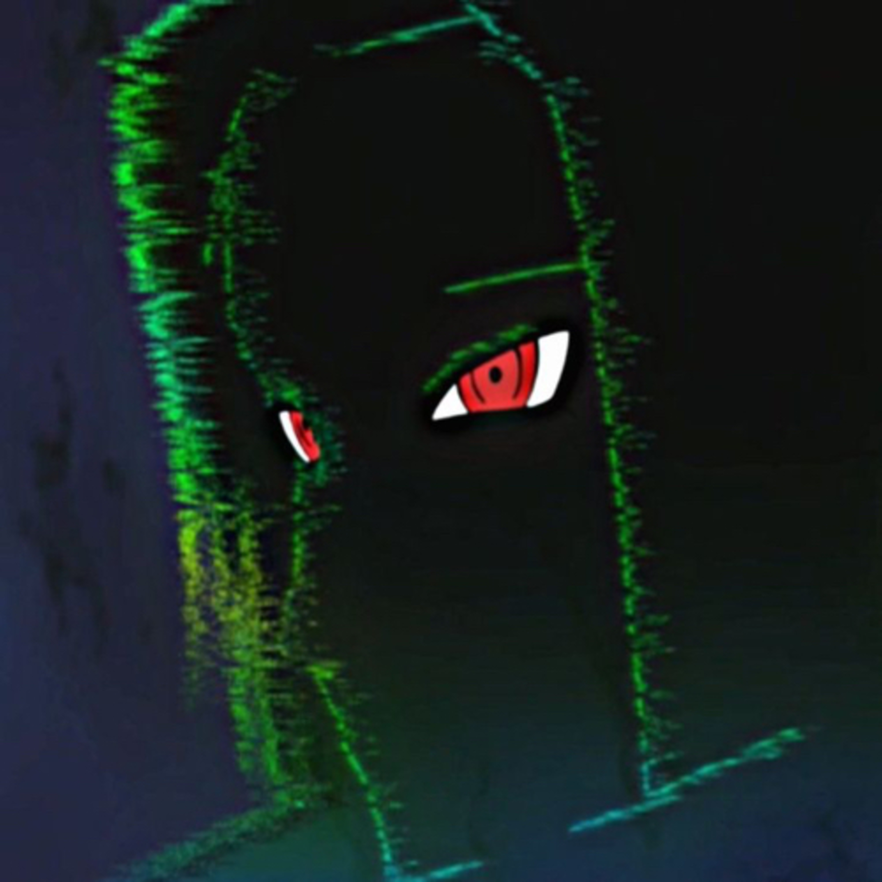 I AM REALITY  episode artwork
