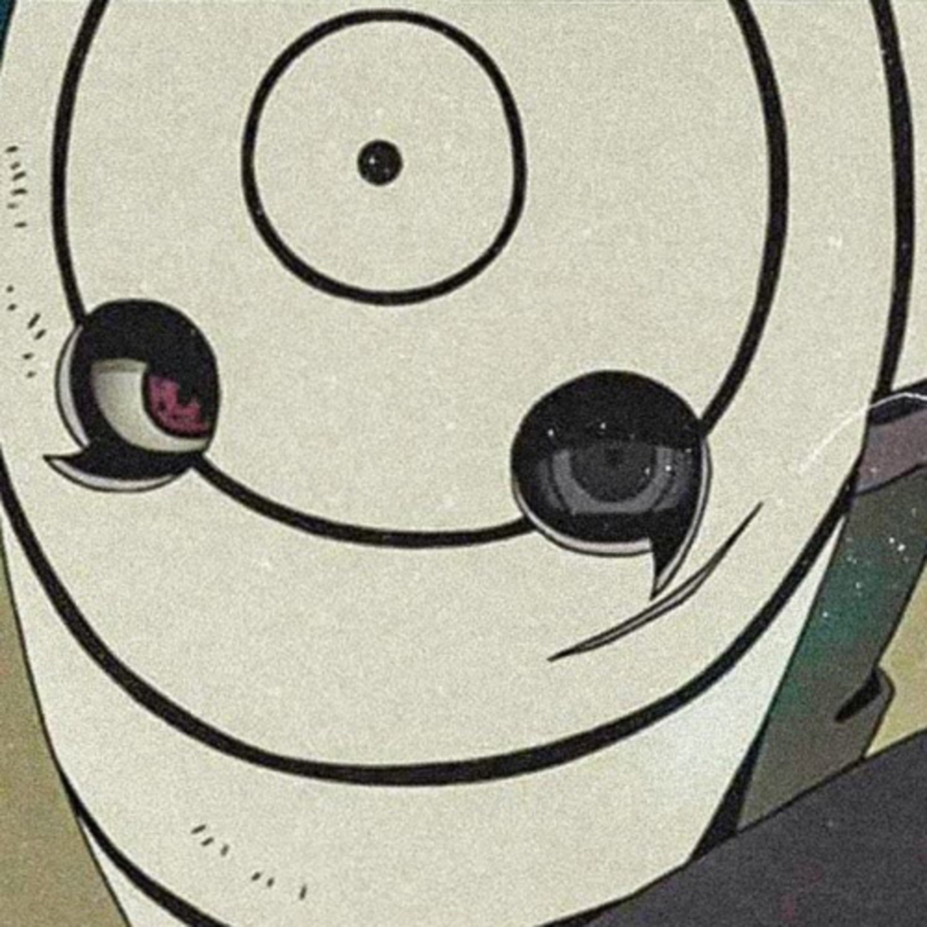 Order and completion ..with truth  episode artwork