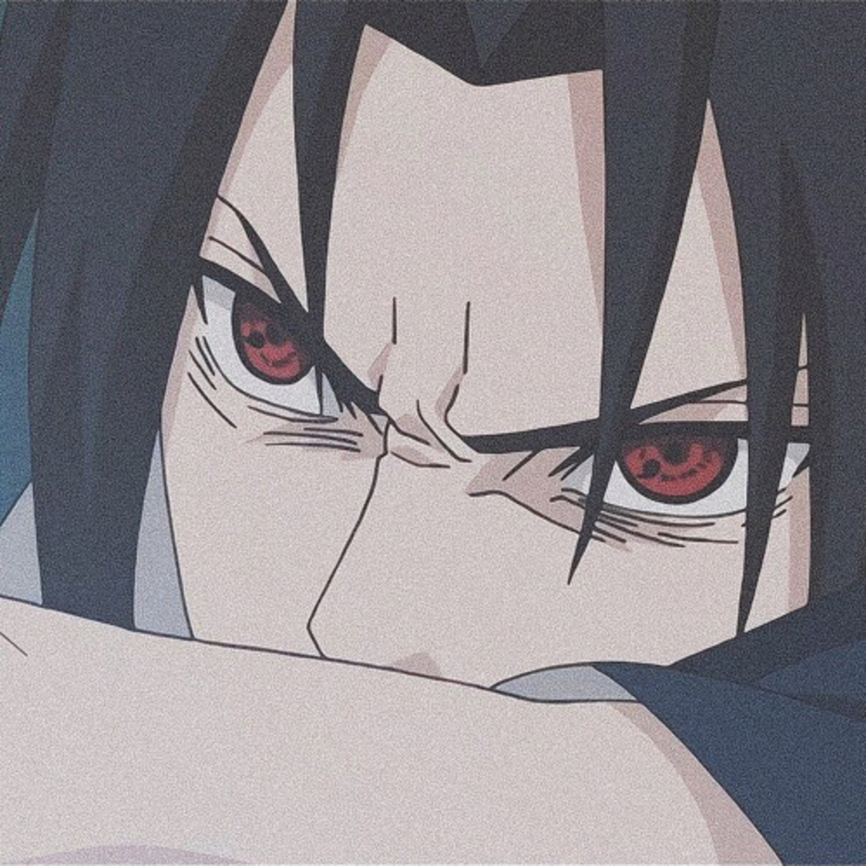 Back to the basics ♾ episode artwork