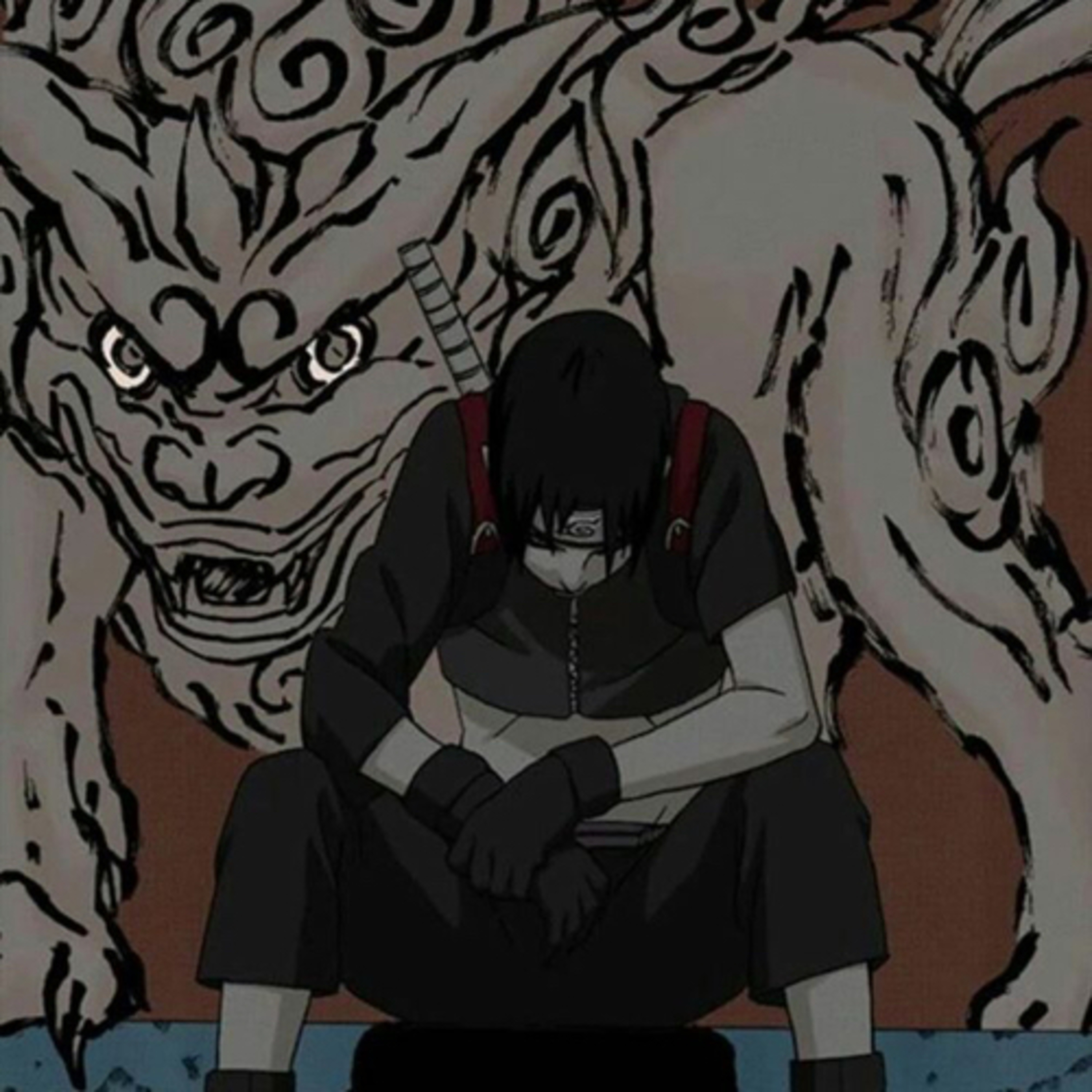 Reflect on God 🫶🏾🕊️ episode artwork