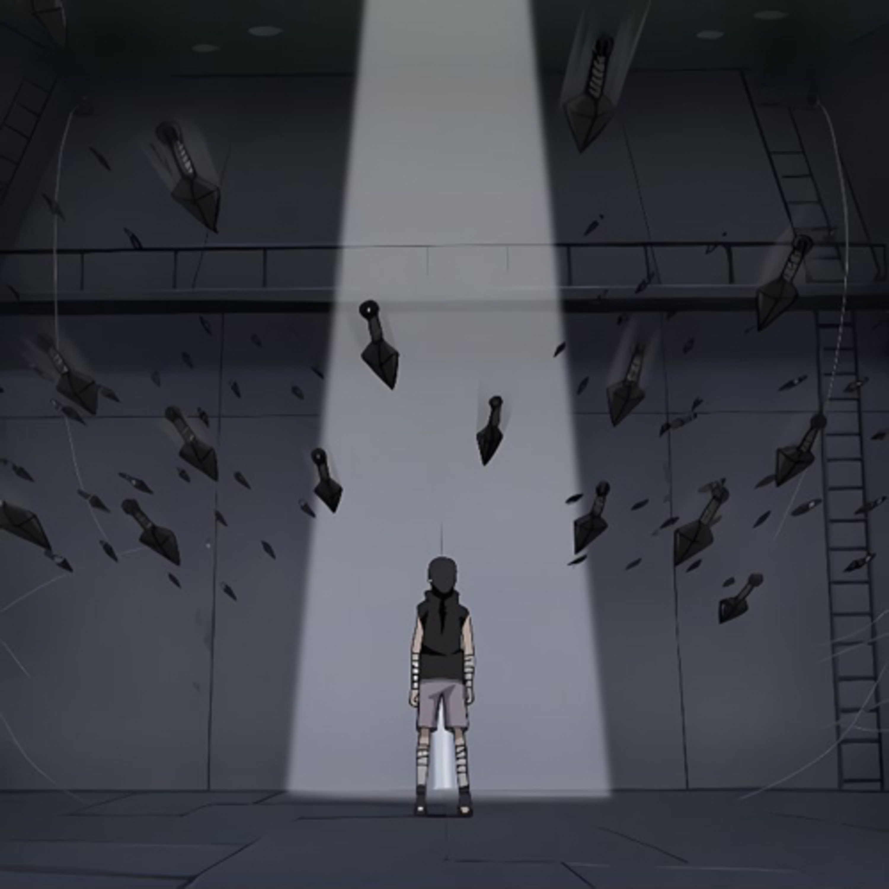 It gets deep 🧎🏾‍♂️🔥 episode artwork