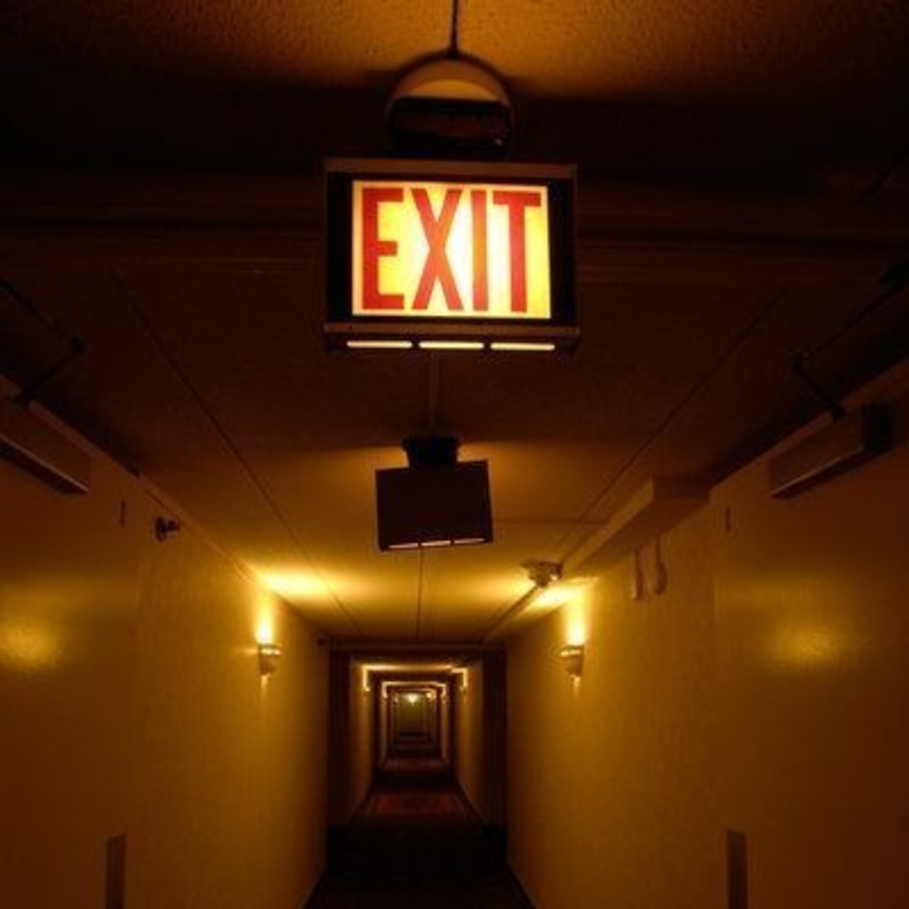 Historias De La Noche, Relatos De Terror Y Misterio