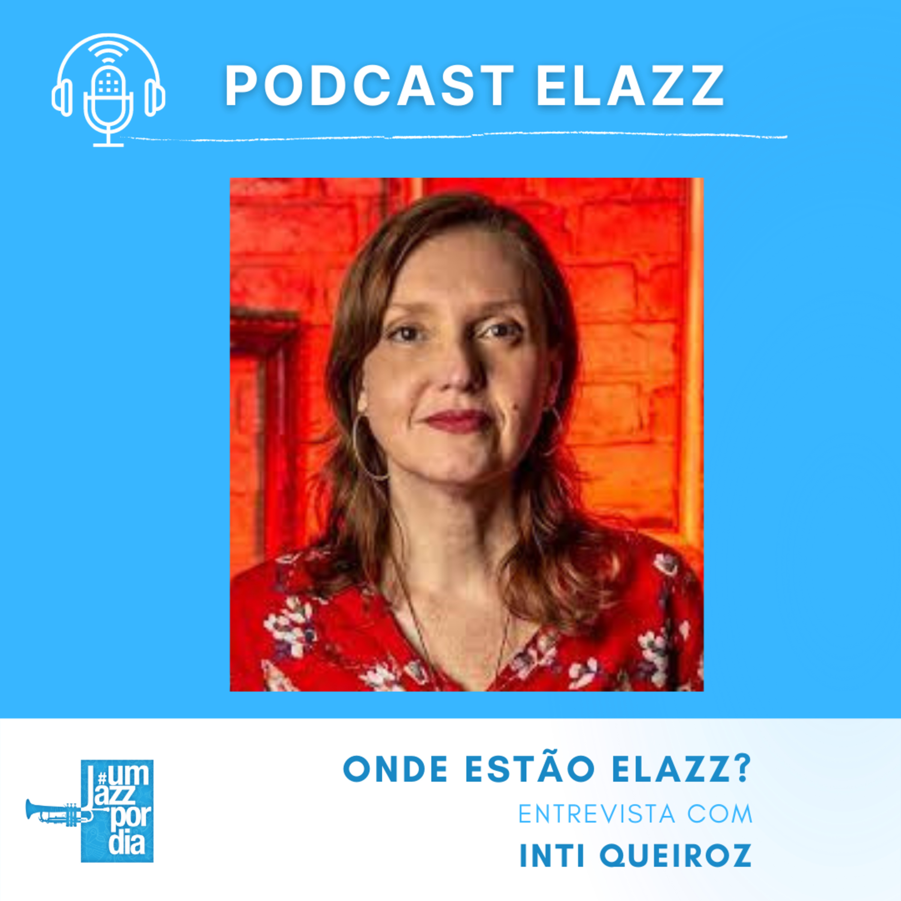 ElazZ