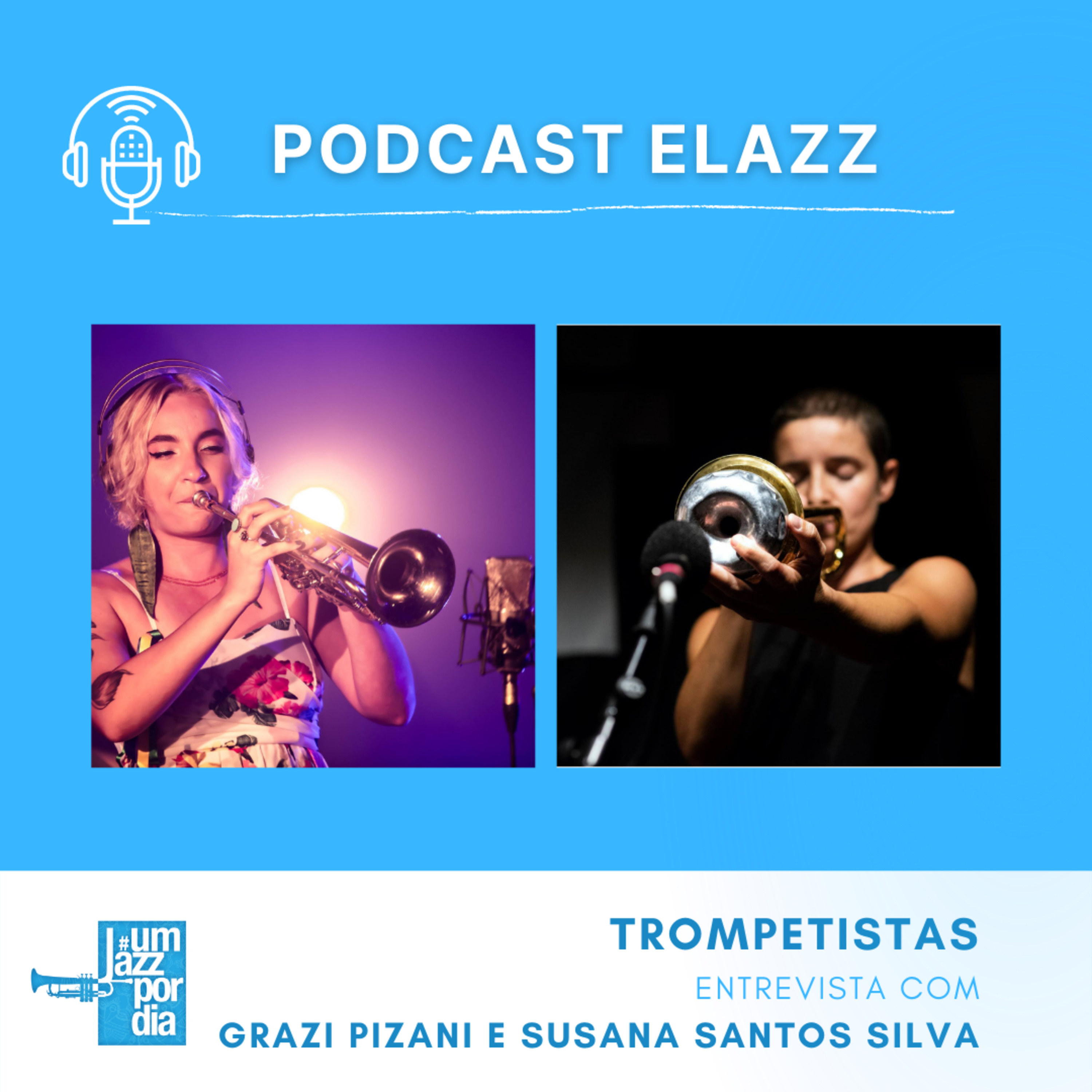 ElazZ