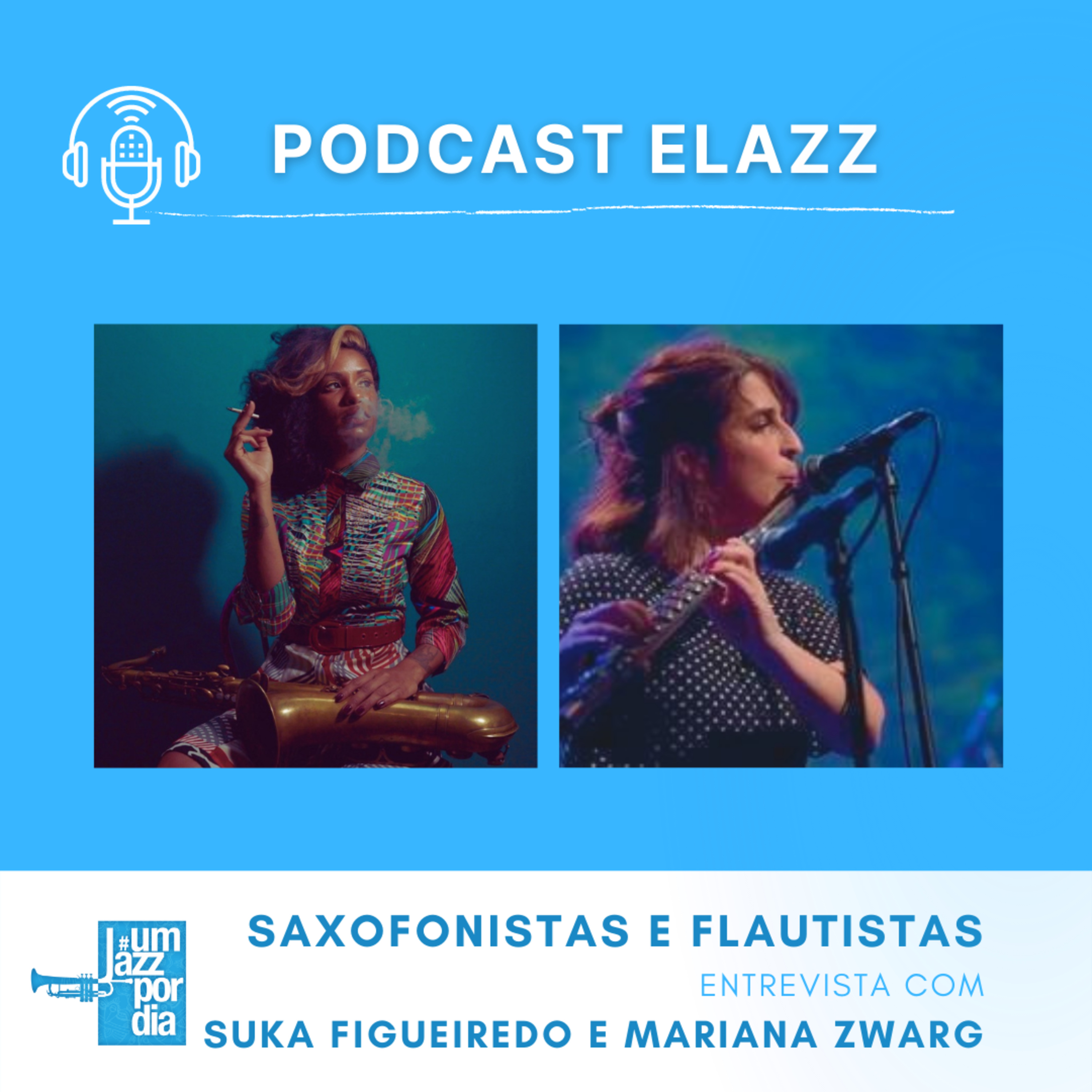 ElazZ