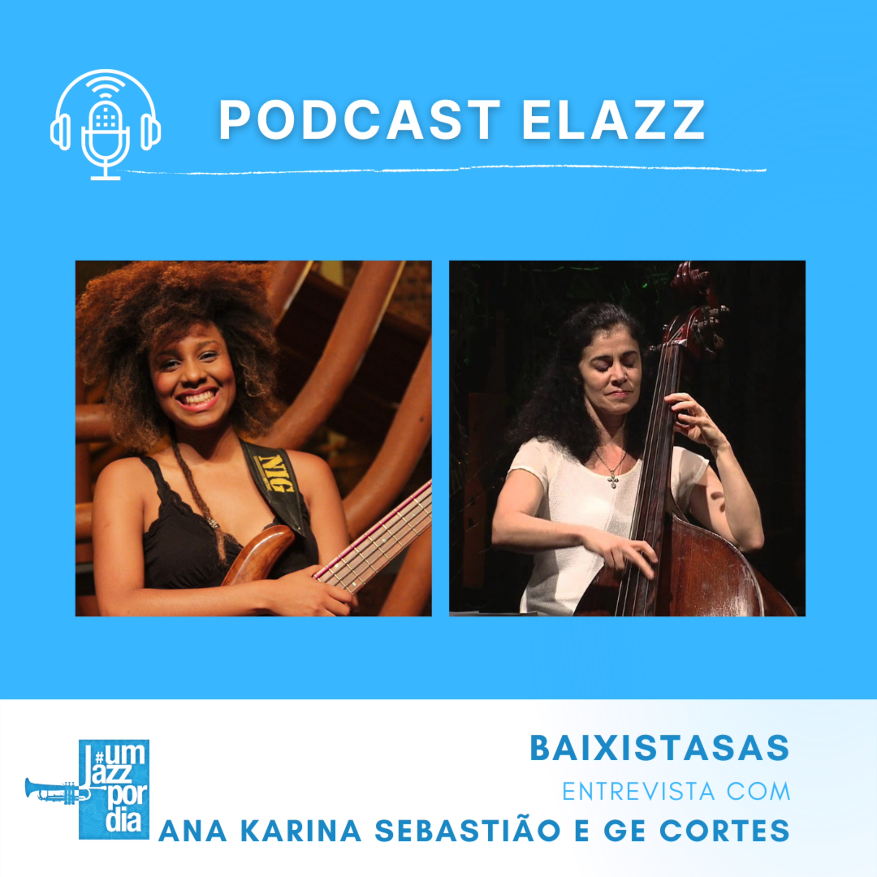ElazZ