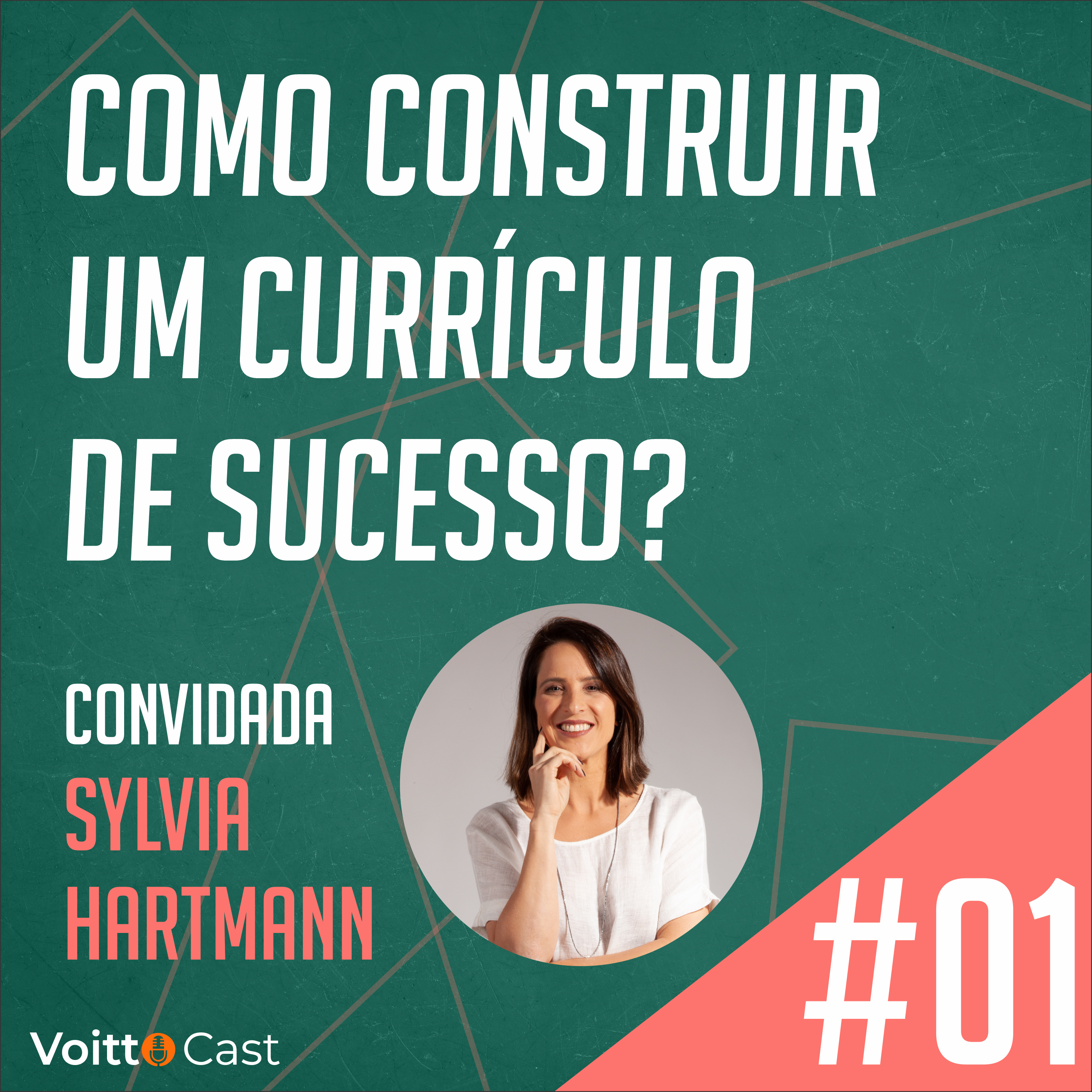 VoittoCast