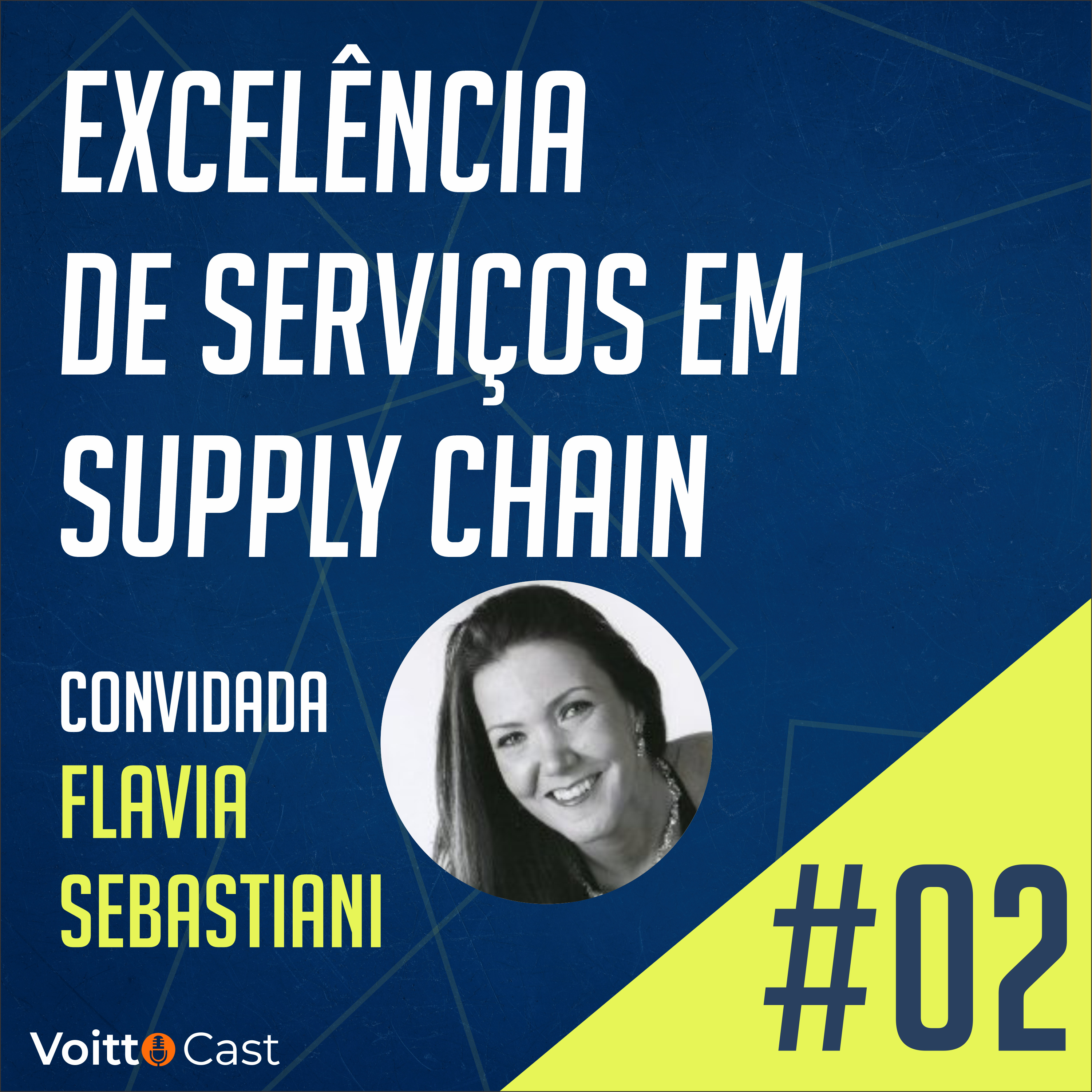 VoittoCast