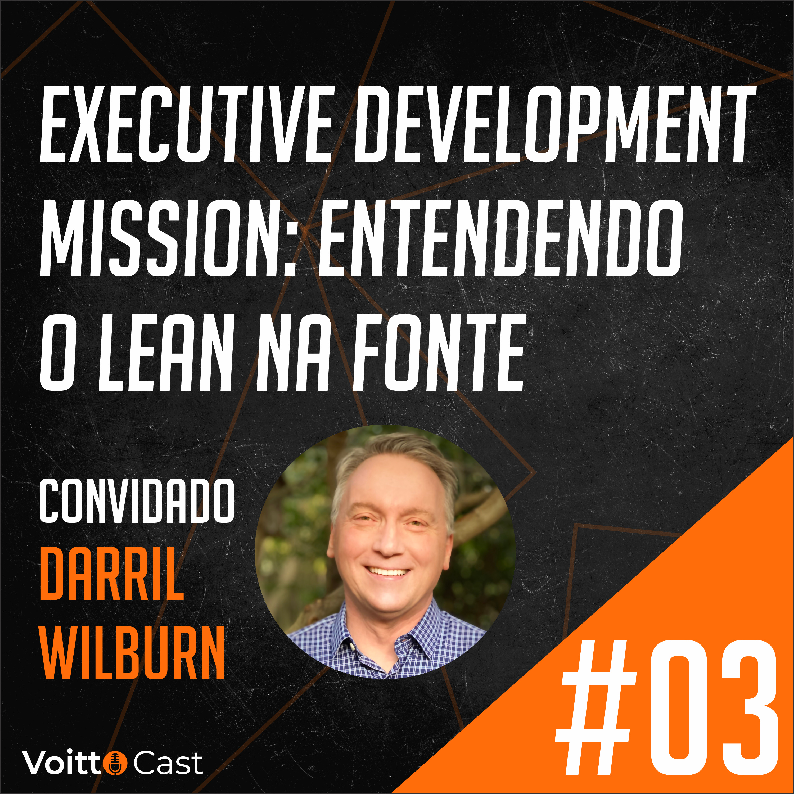 VoittoCast