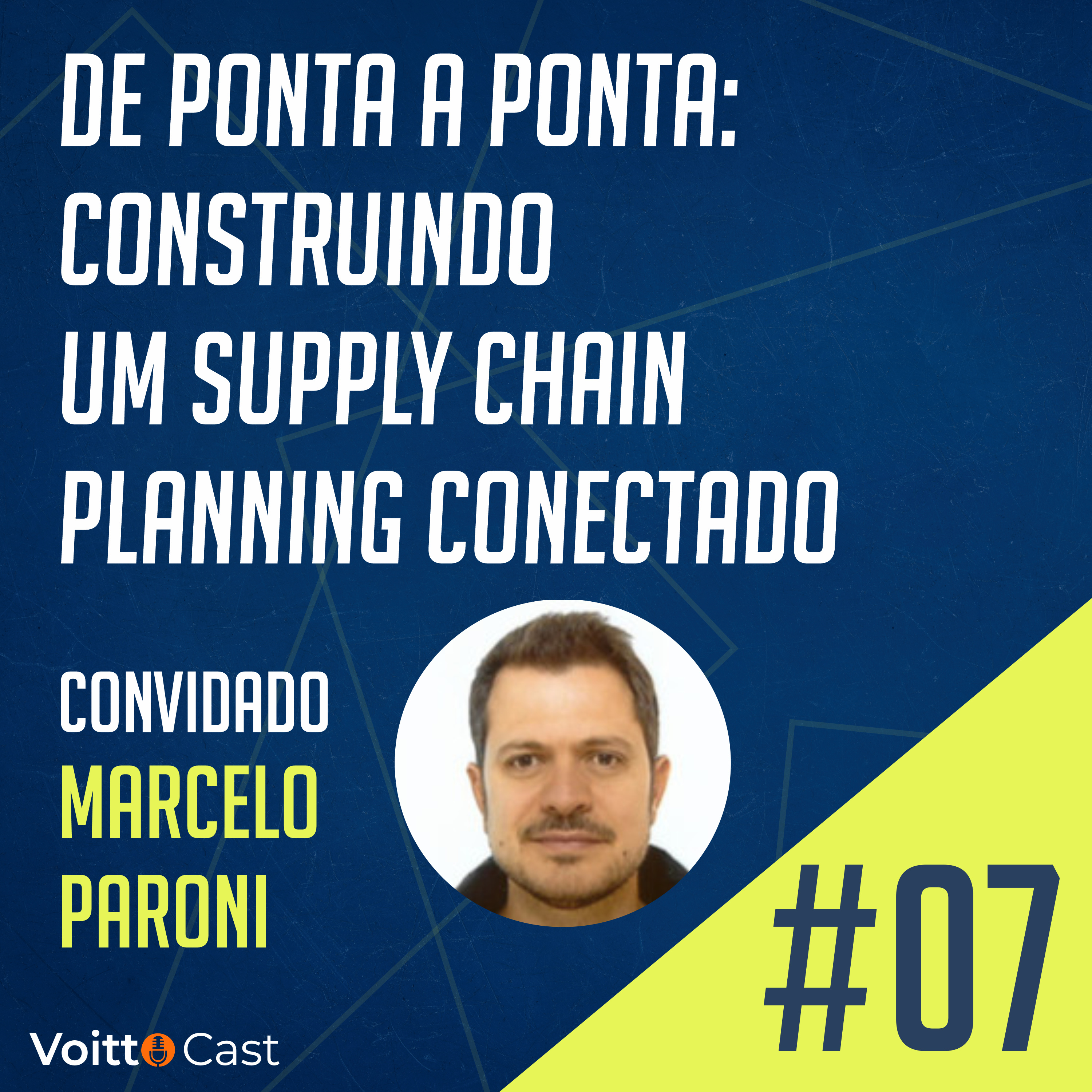 VoittoCast