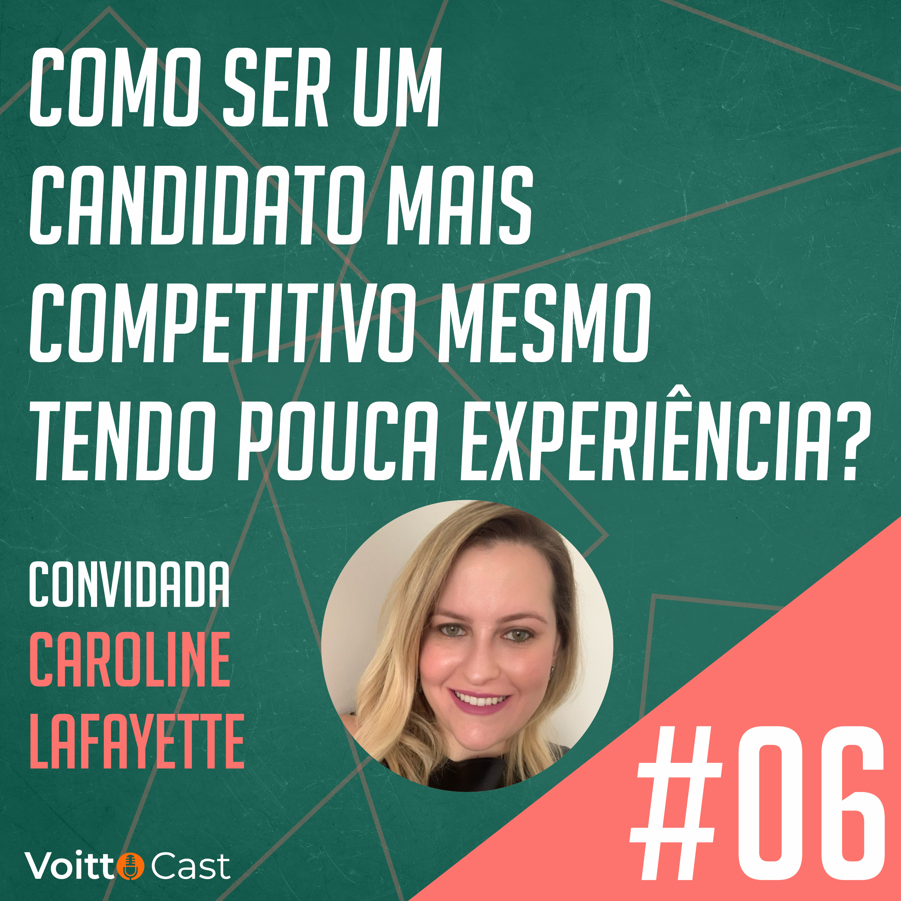 VoittoCast