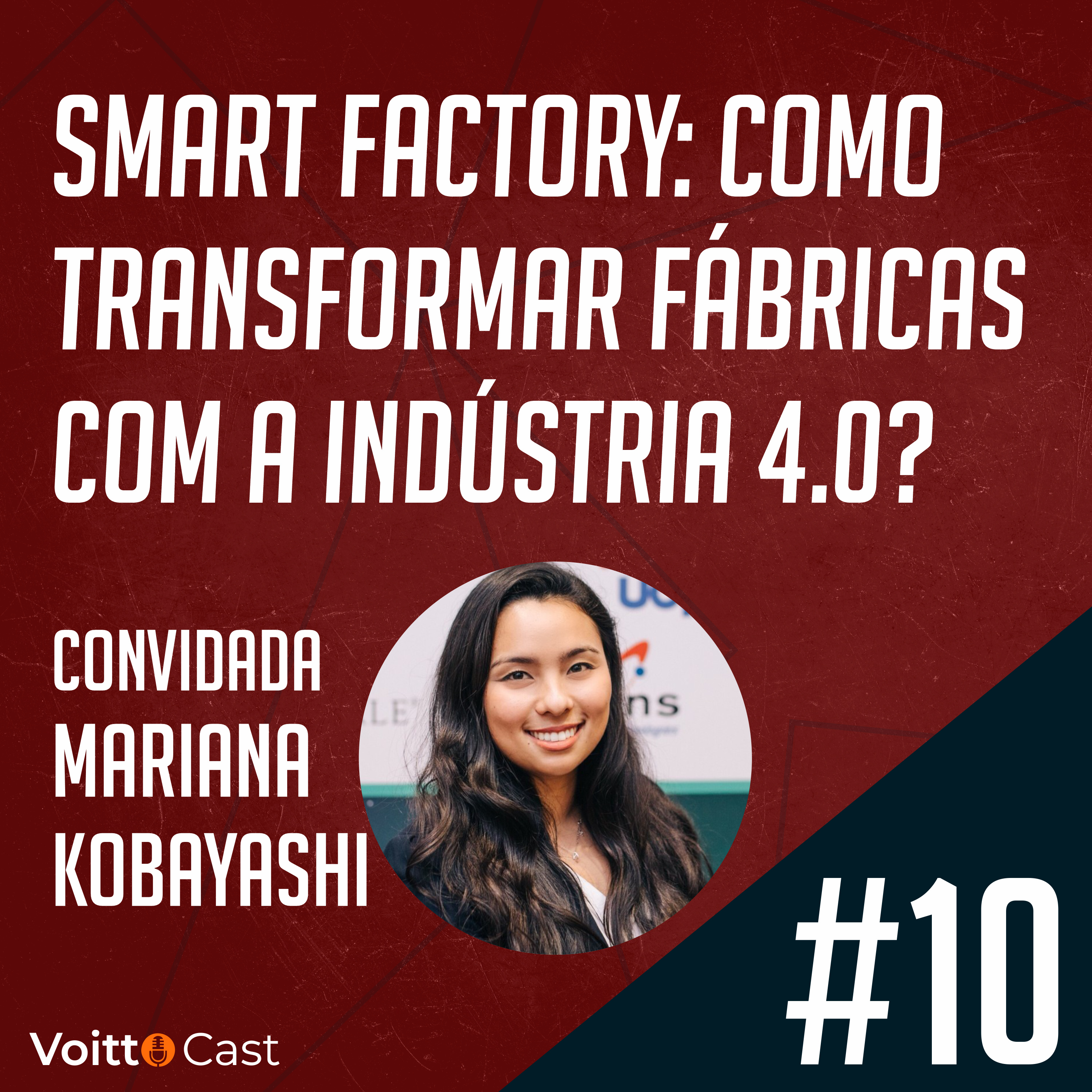 VoittoCast