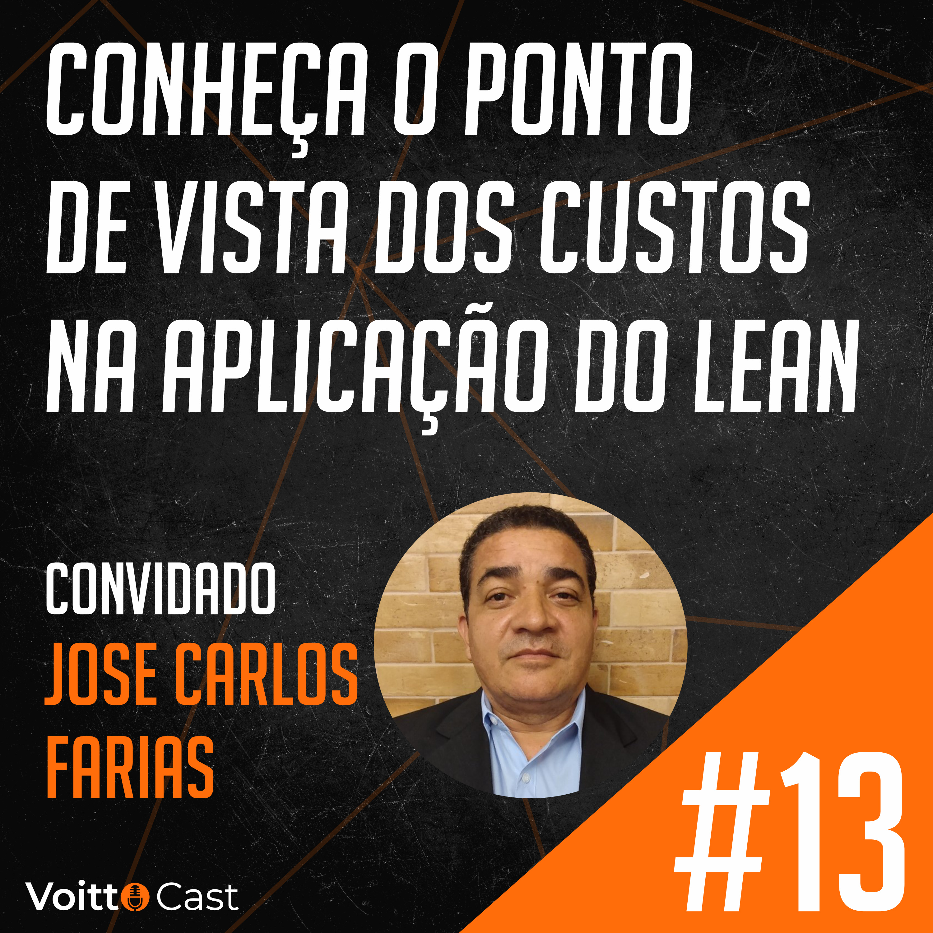 VoittoCast