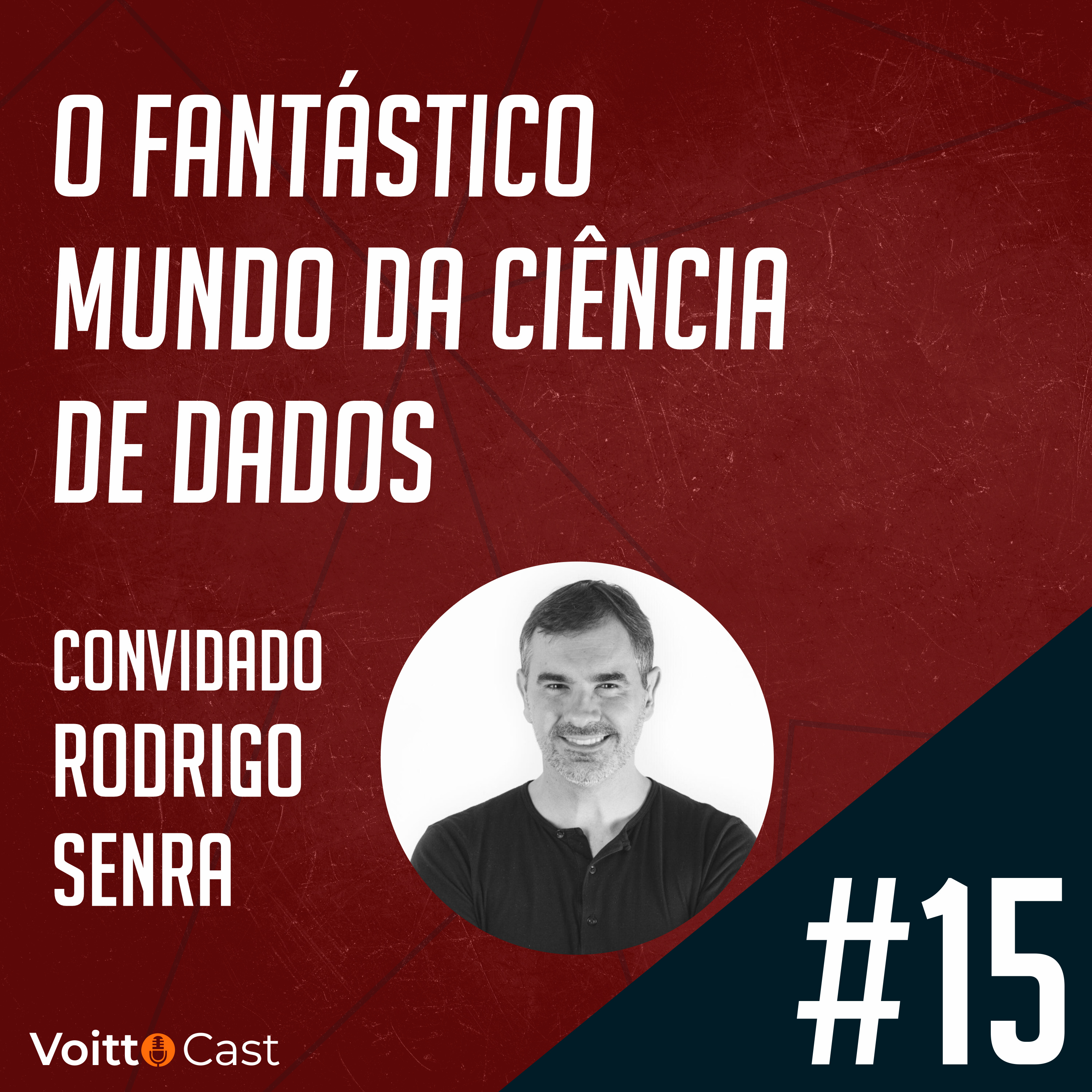 VoittoCast