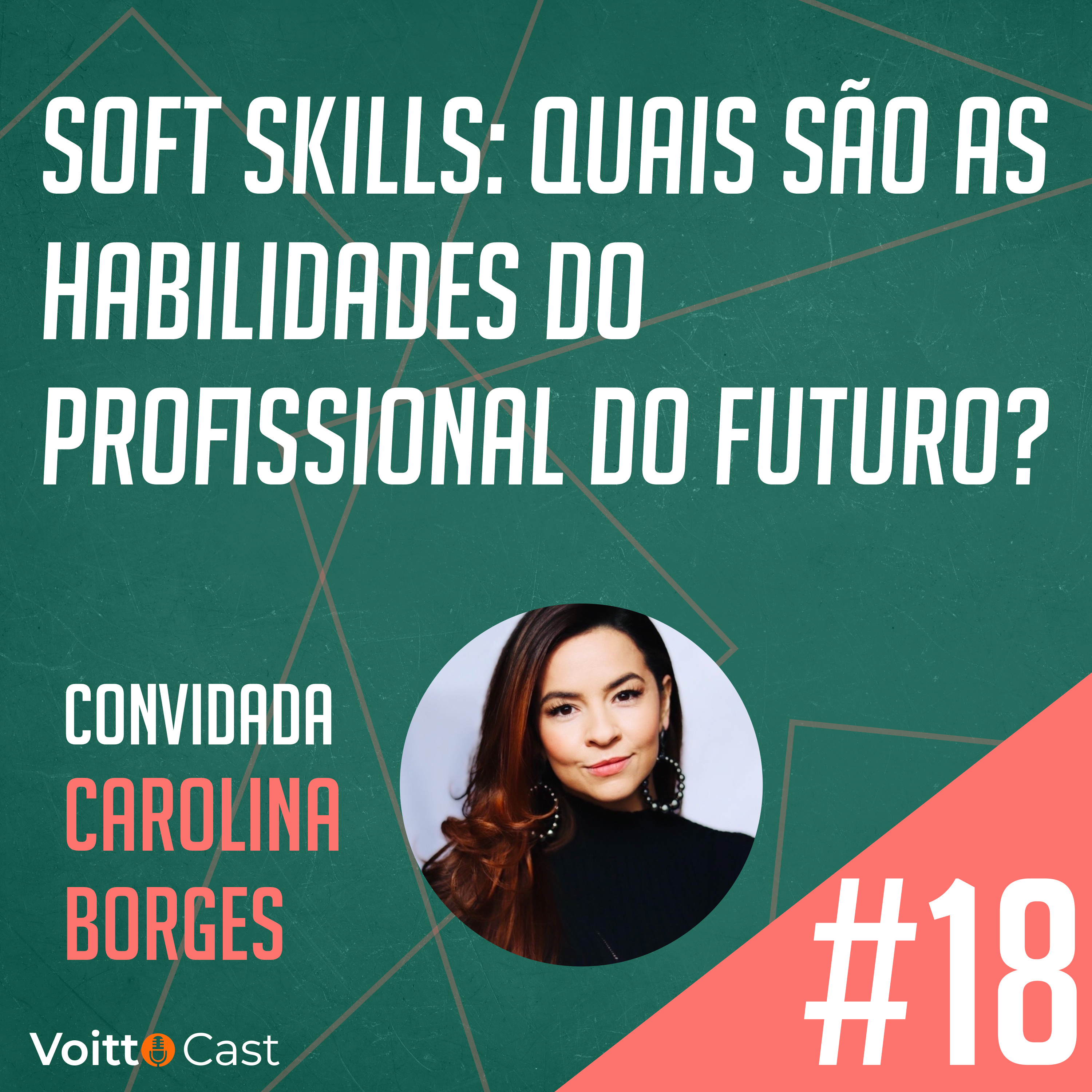 VoittoCast