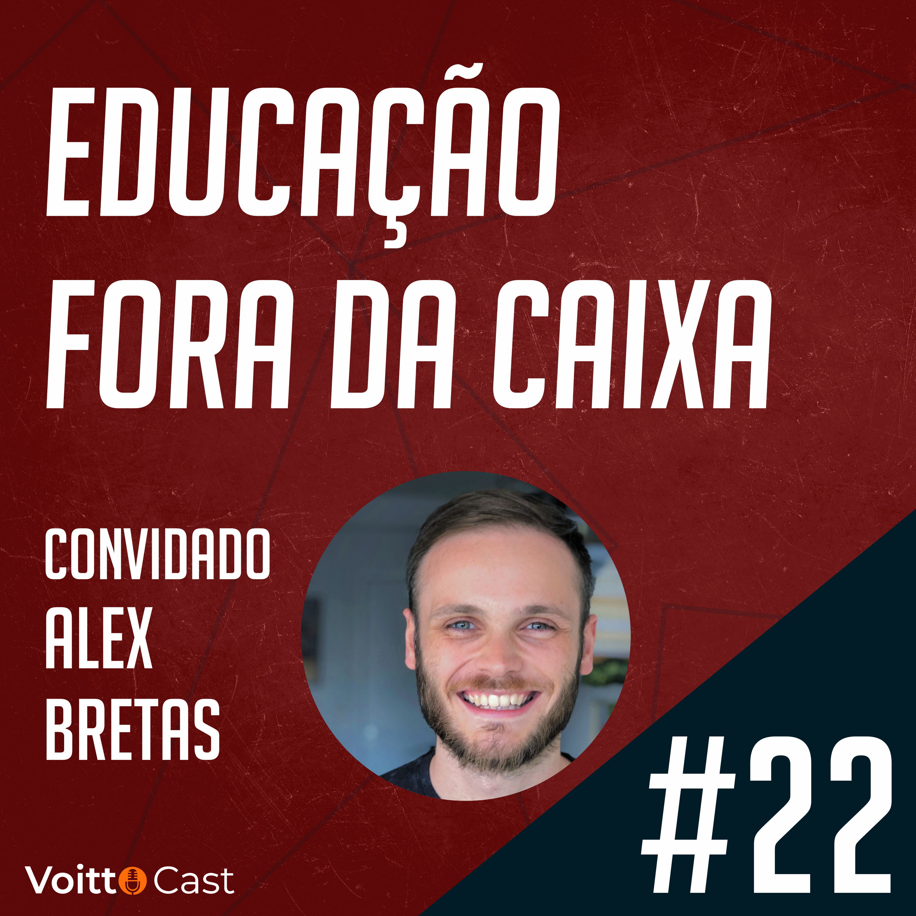 VoittoCast