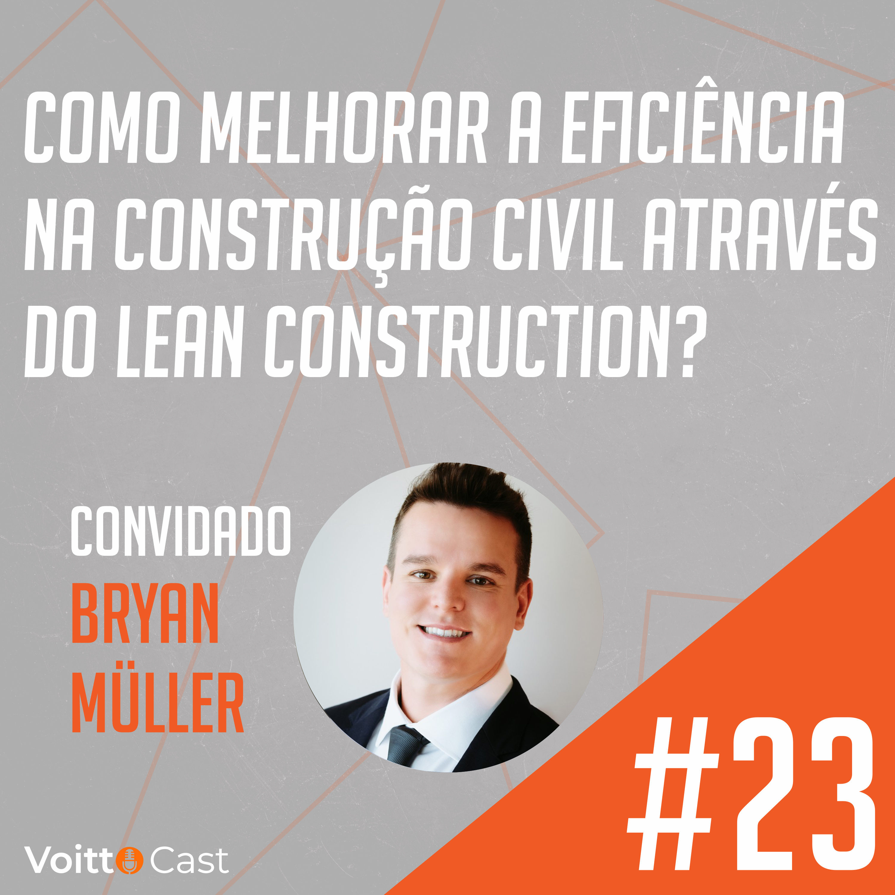 VoittoCast