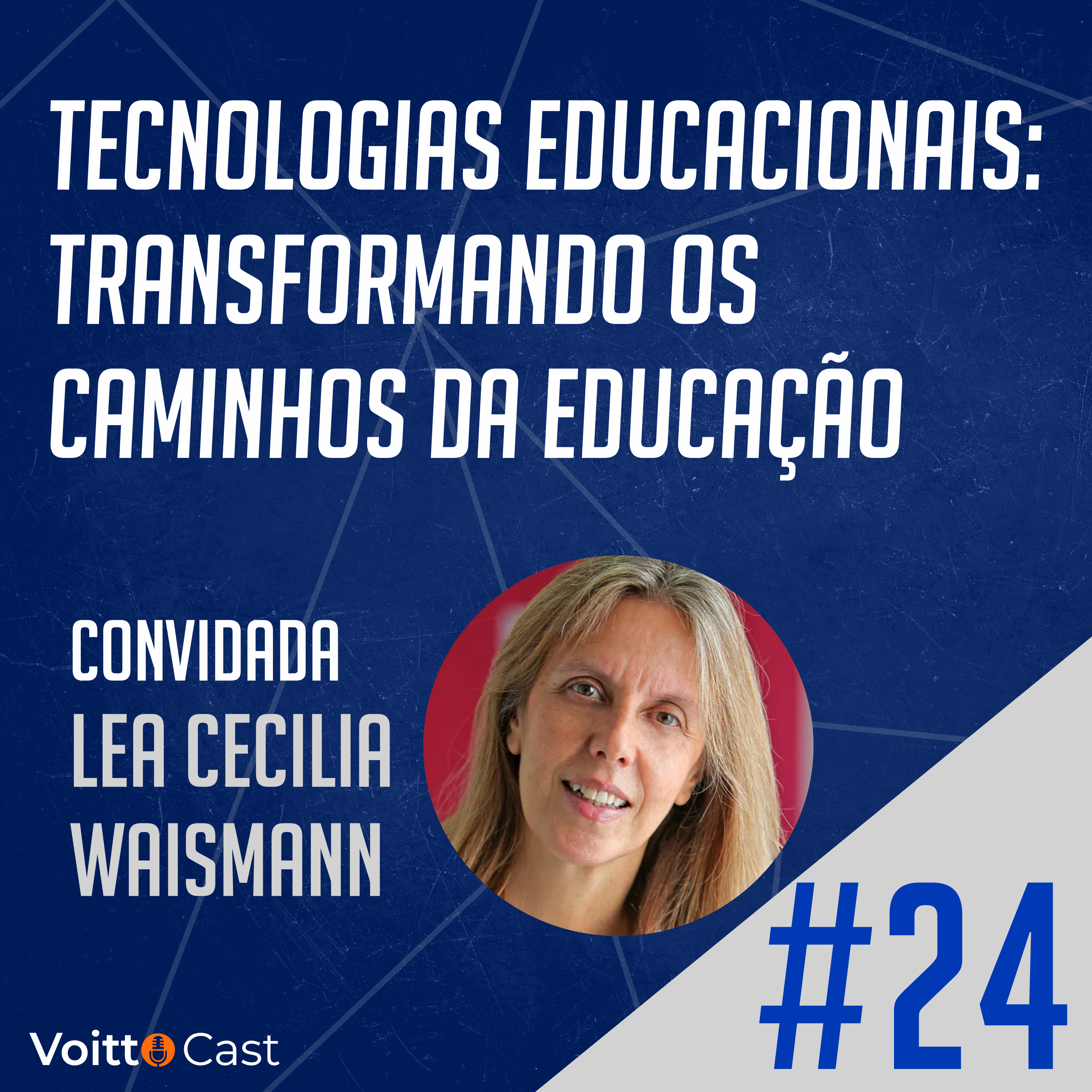 VoittoCast