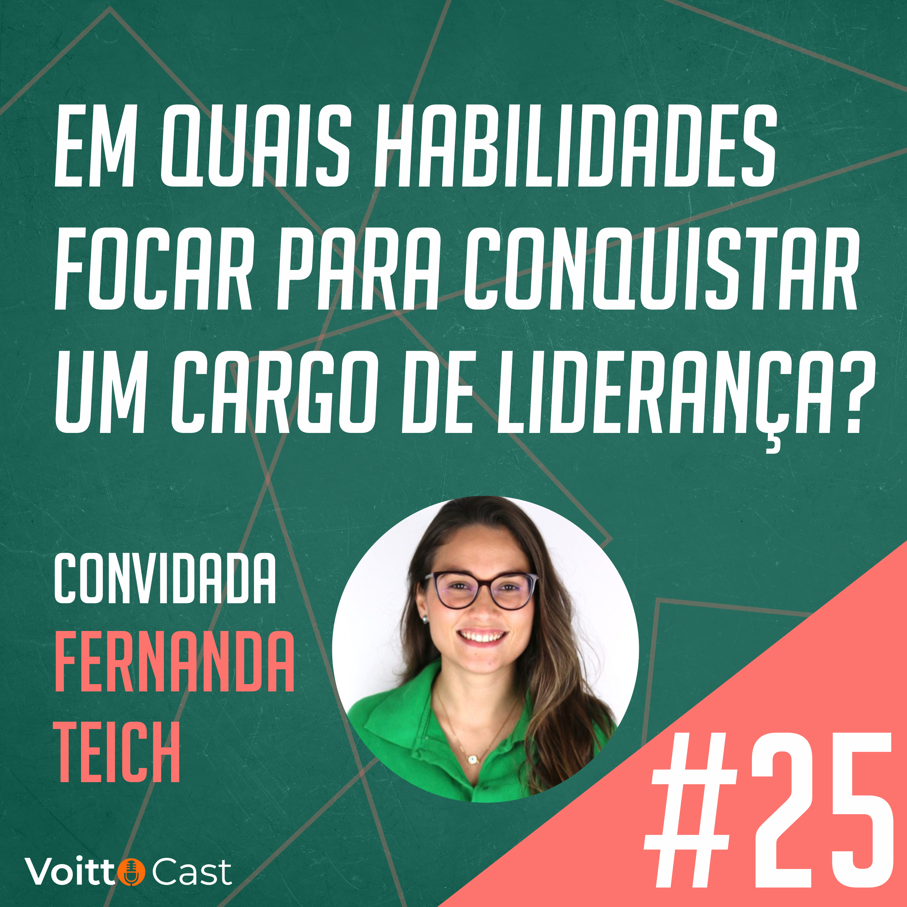 VoittoCast